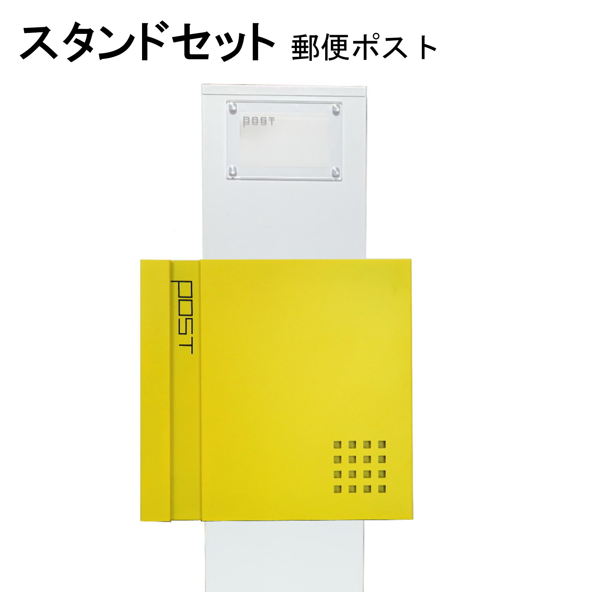 文芸評論服従でクーポン券Get！