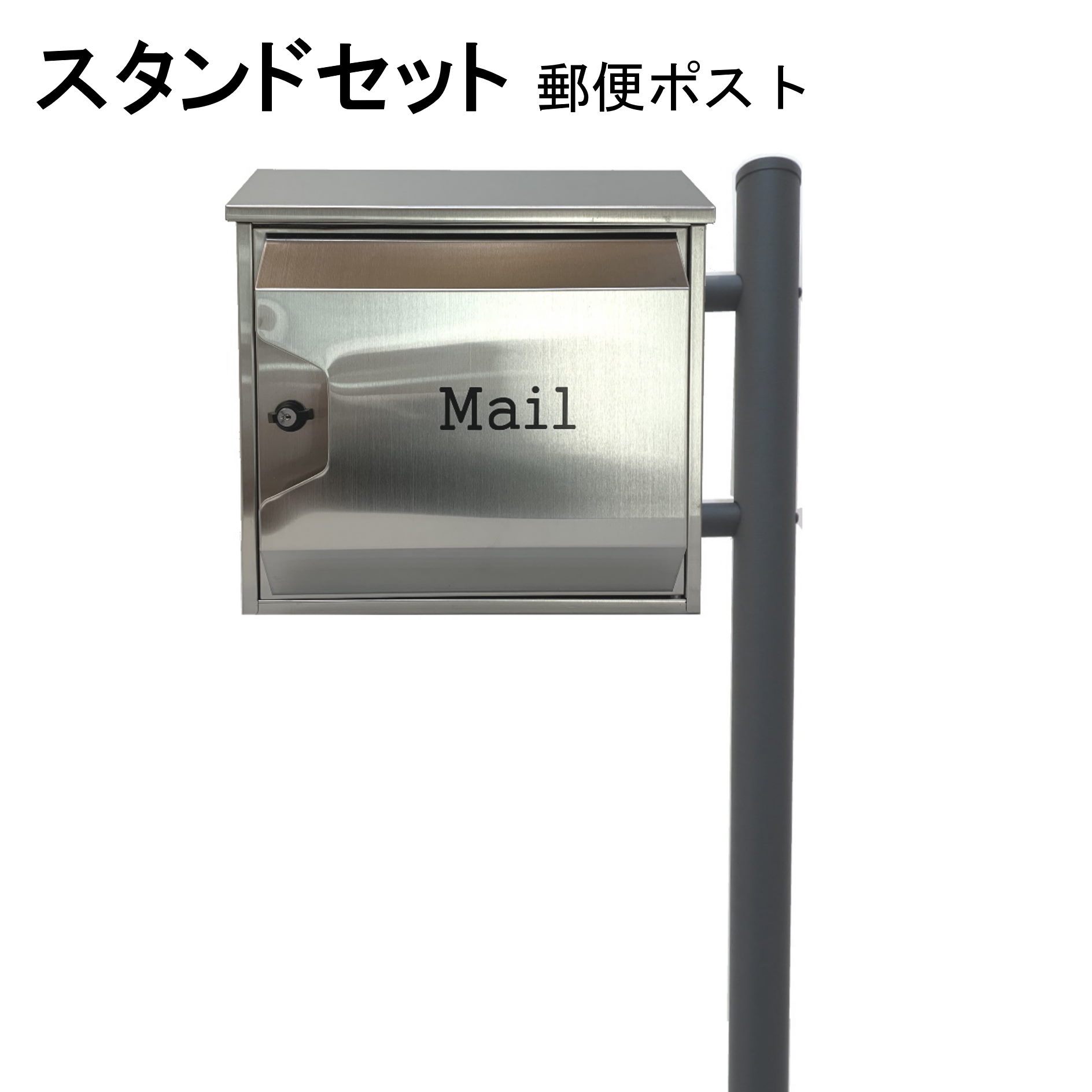 文芸批評忍従で引き換え証Get！