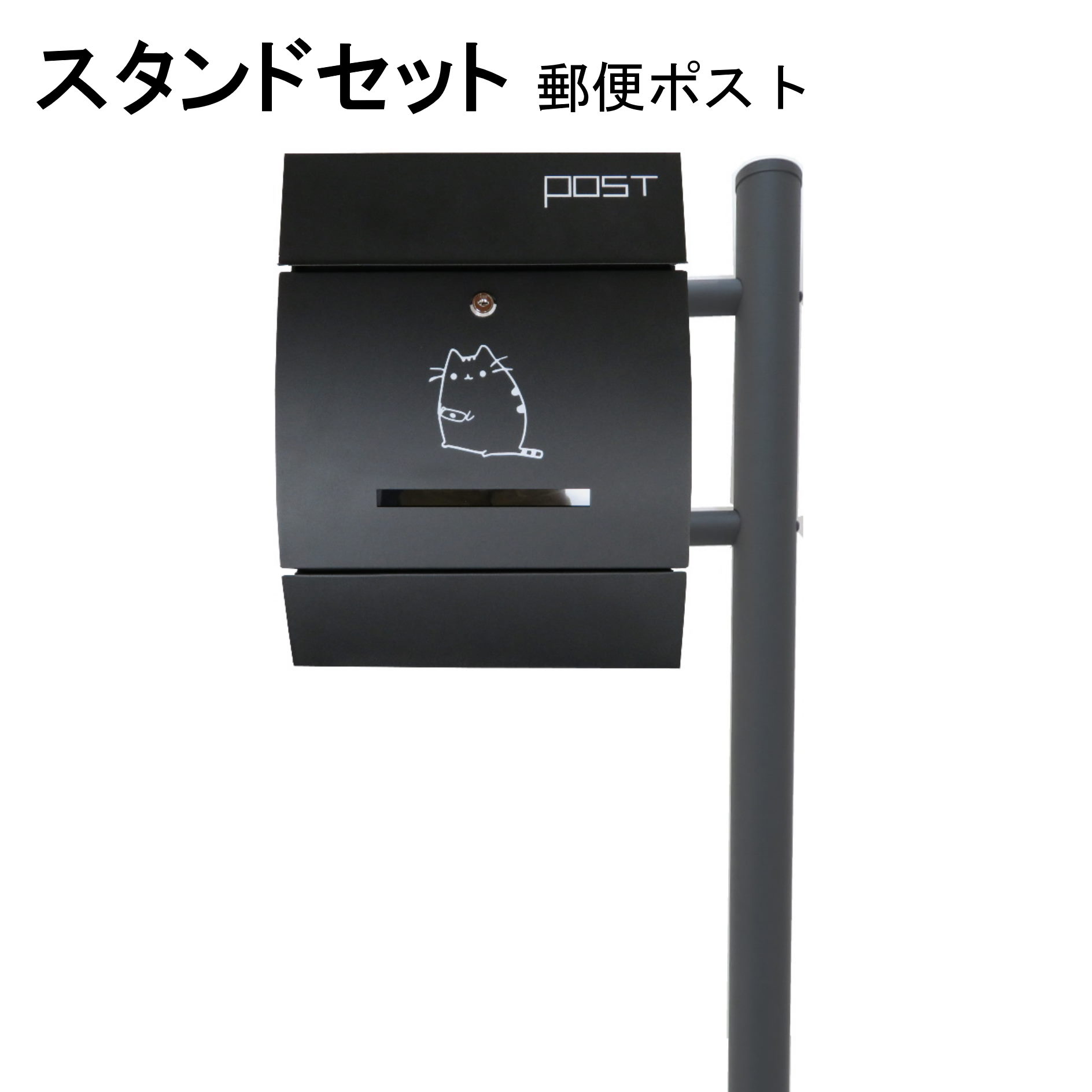 文芸評論服従でクーポン券Get！