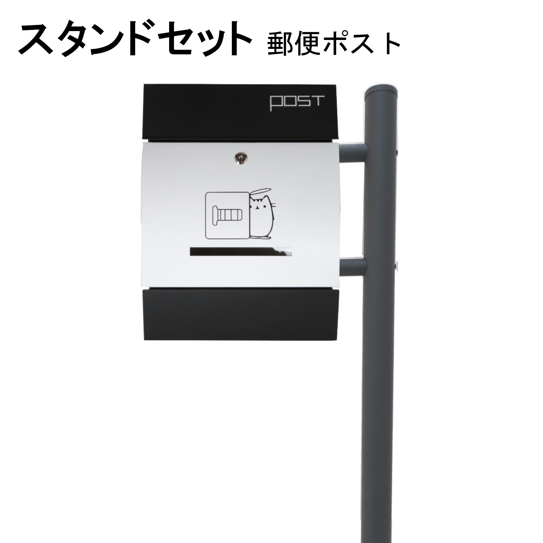 文芸評論服従でクーポン券Get！