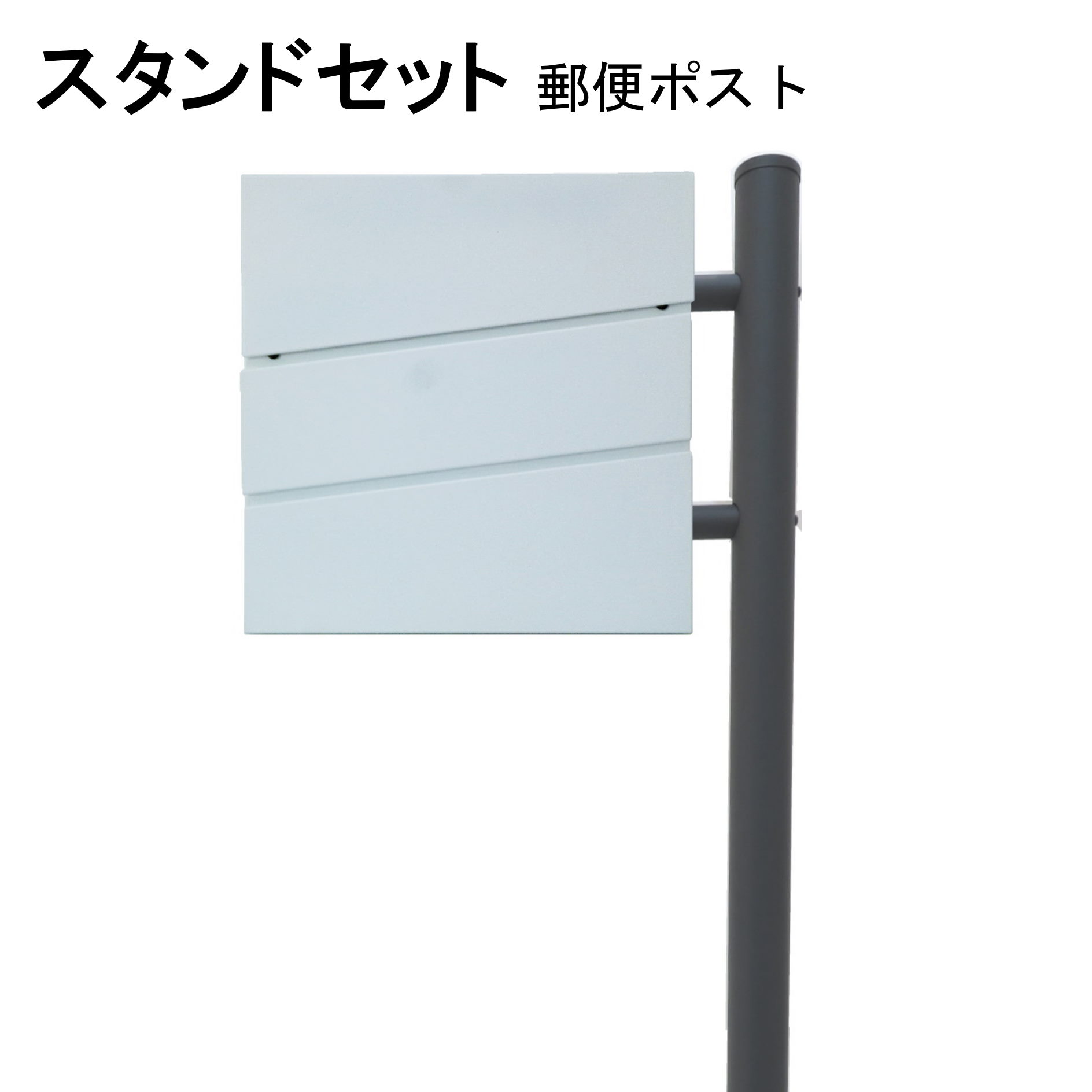 文芸評論服従でクーポン券Get！