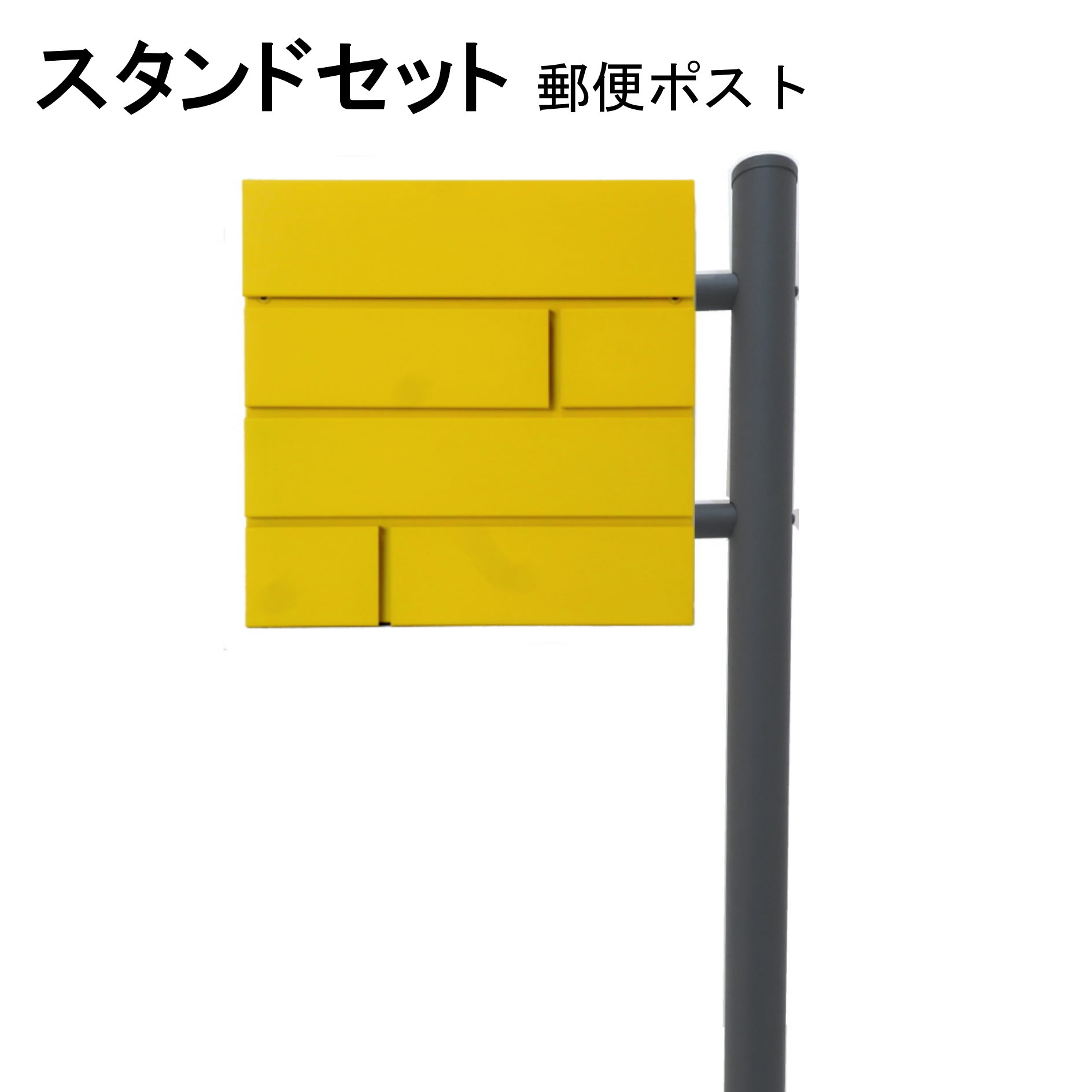 文芸評論服従でクーポン券Get！