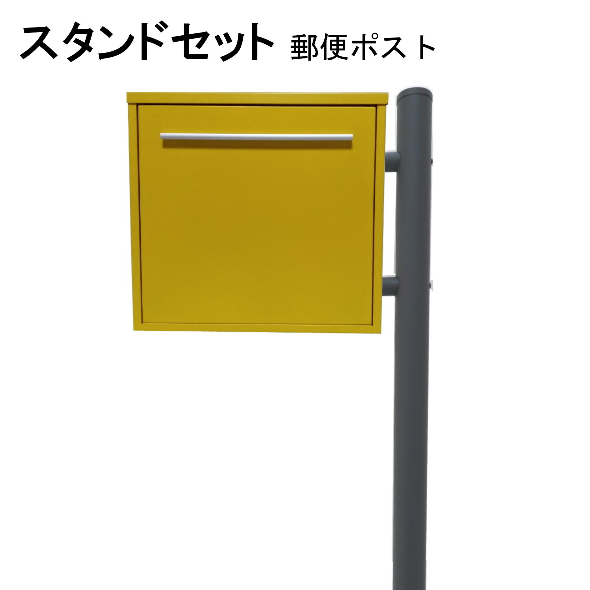 文芸評論服従でクーポン券Get！