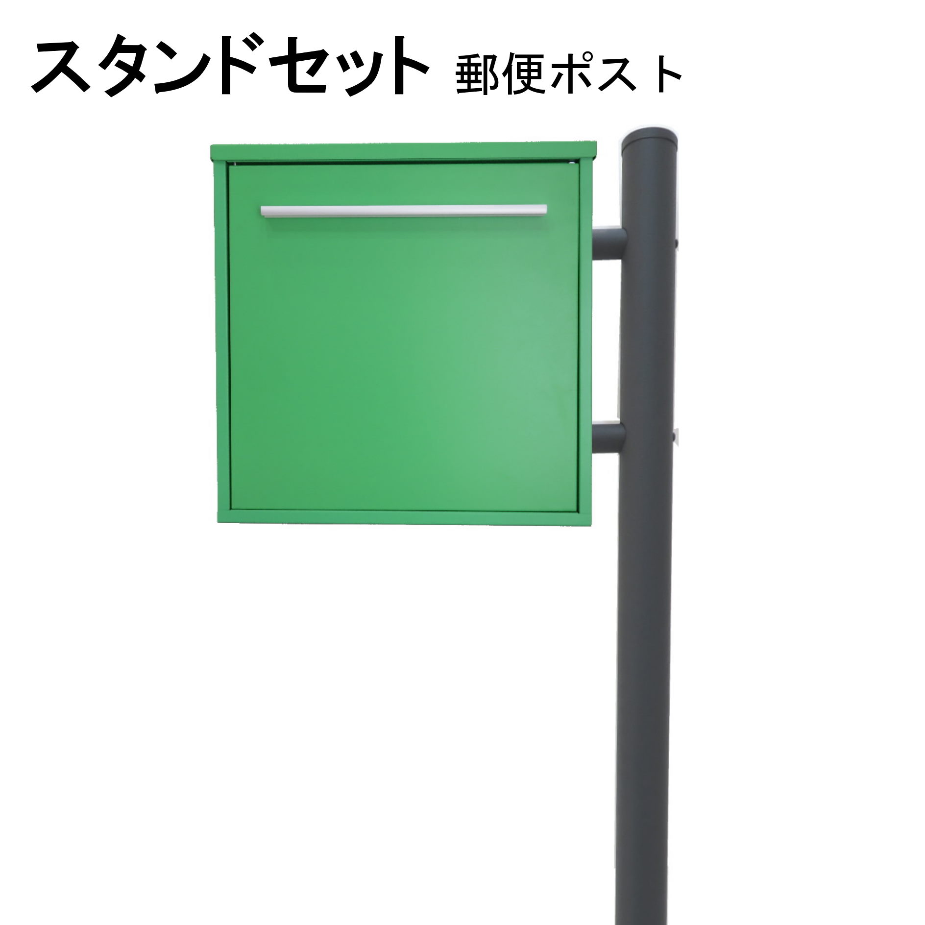 文芸評論服従でクーポン券Get！