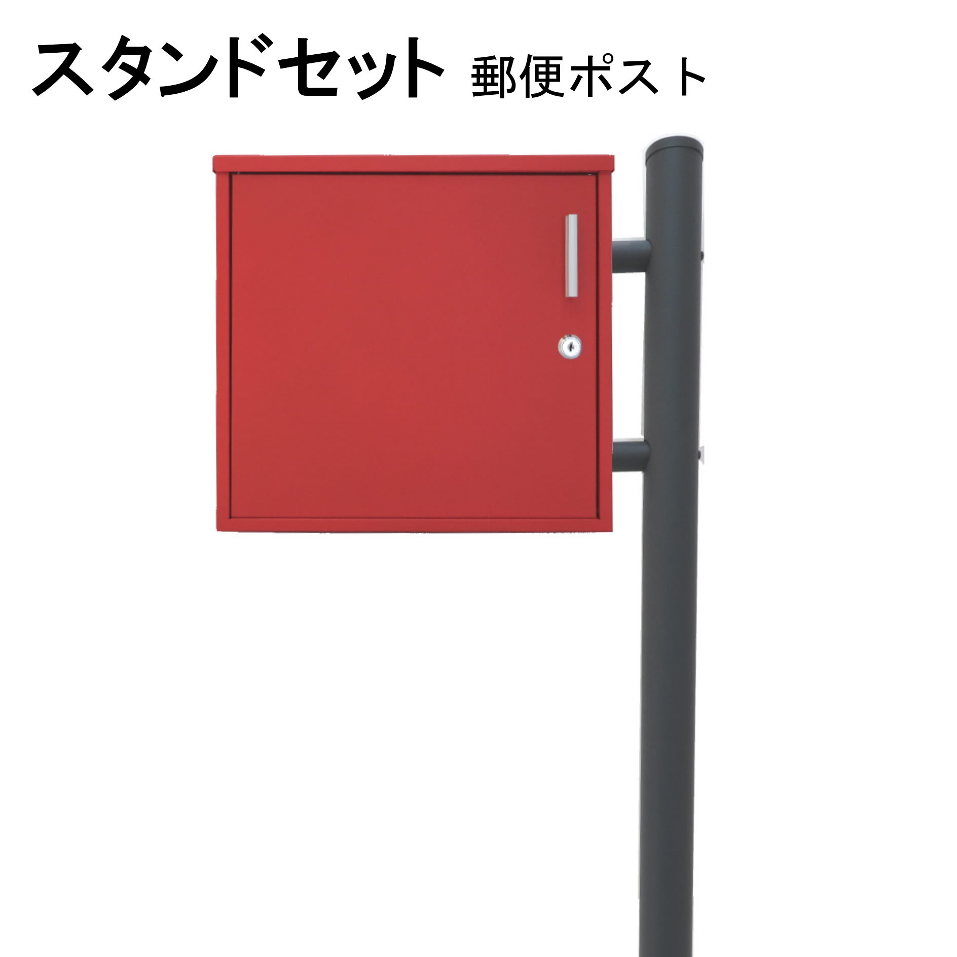 文芸評論服従でクーポン券Get！