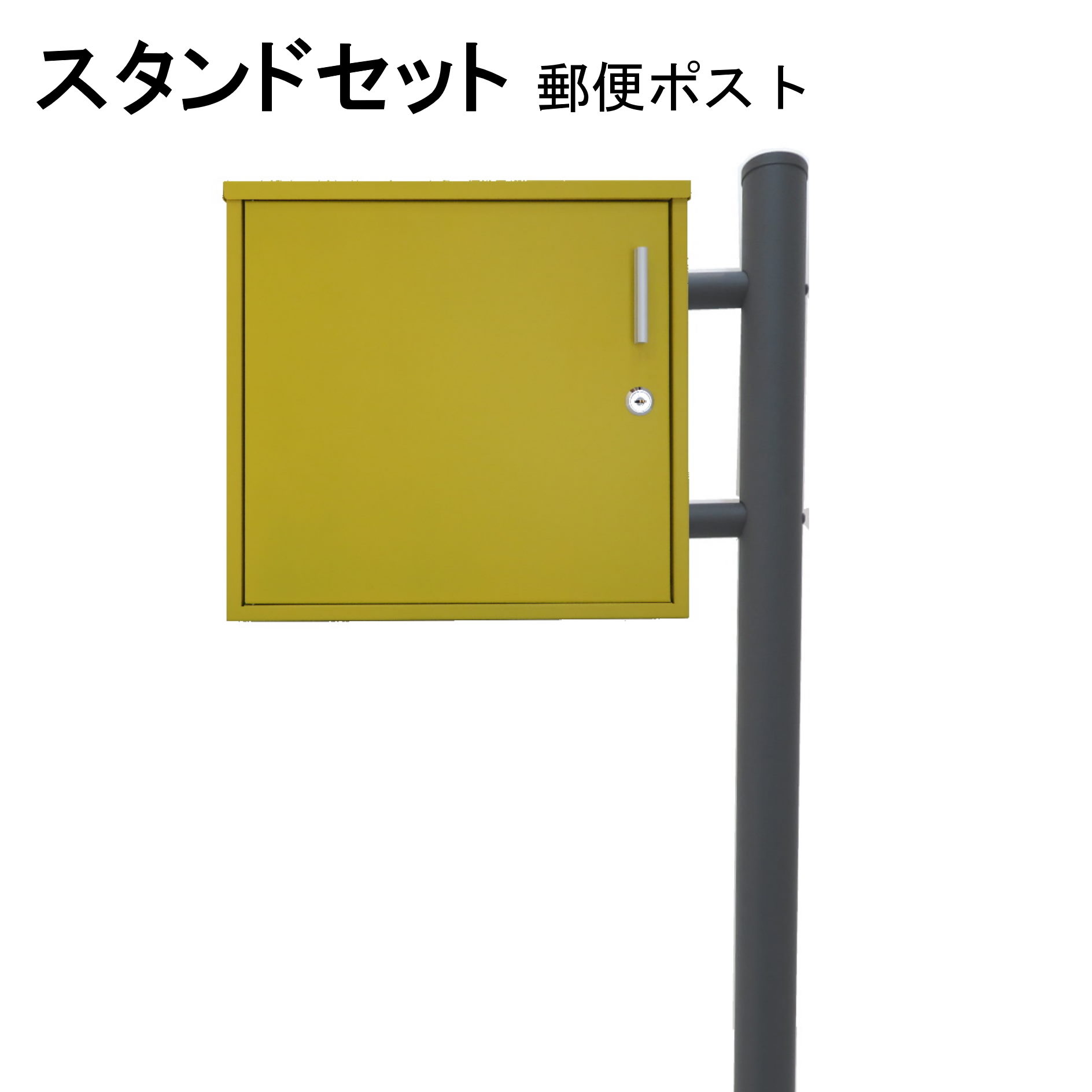 文芸評論服従でクーポン券Get！
