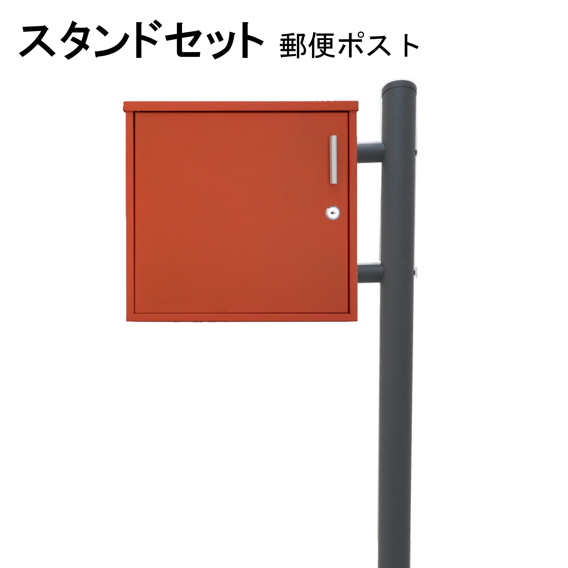 文芸評論服従でクーポン券Get！