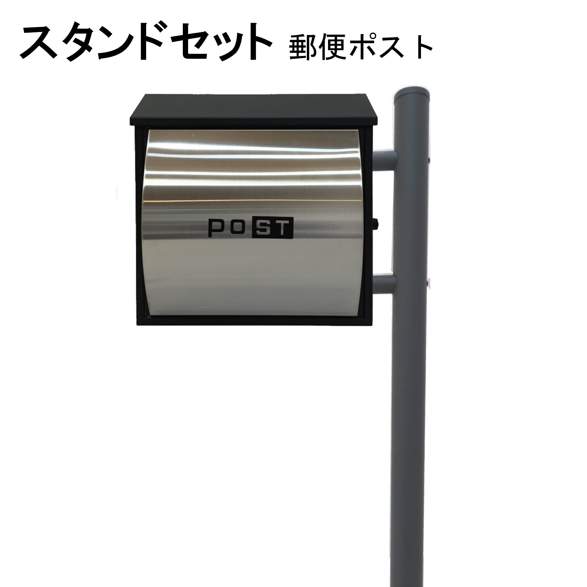 文芸批評服従で引き換え証Get！ エクステリア・ガーデンファニチャー-玄関・門用エクステリア-花・ガーデン・DIY