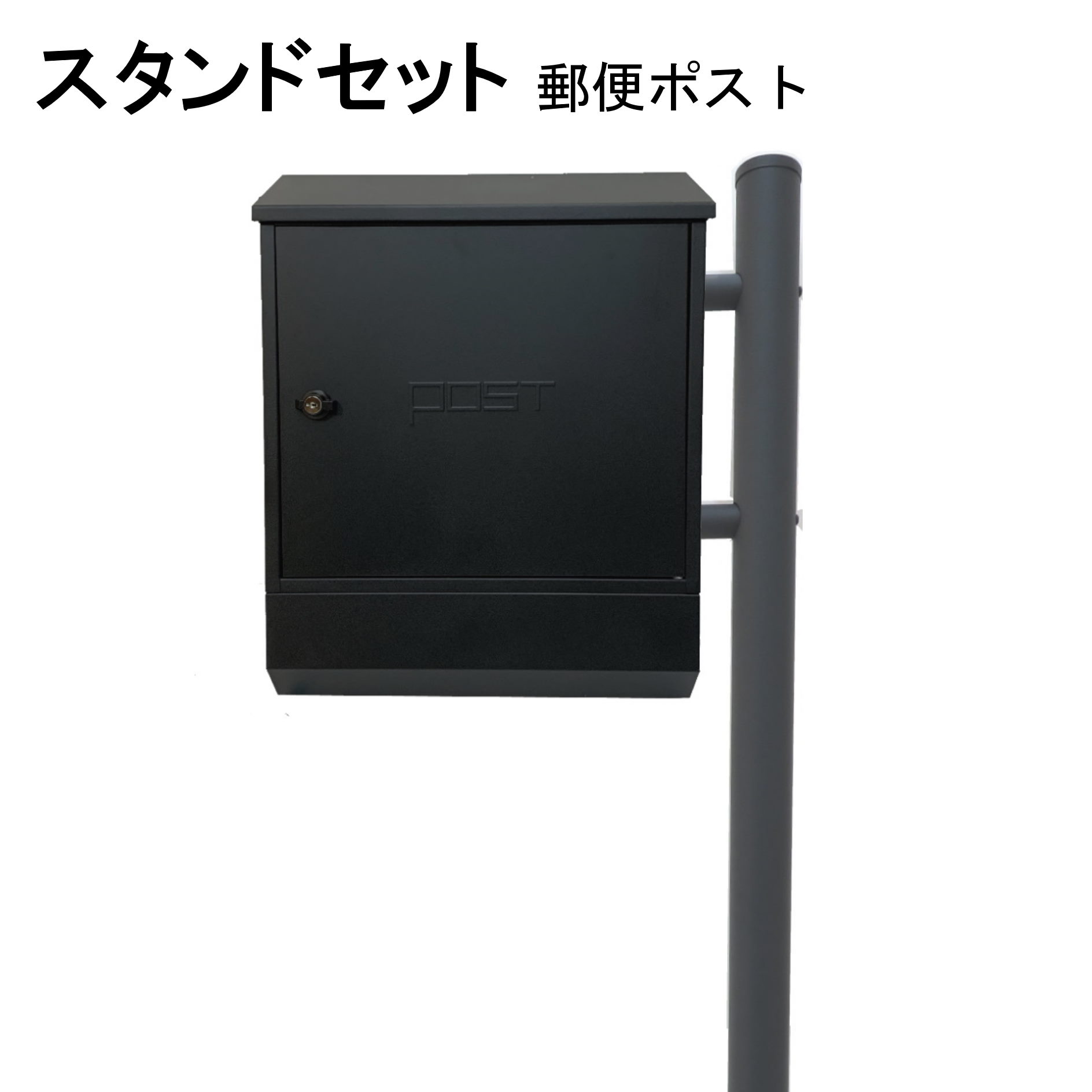 文学批評服従でクーポン券Get！