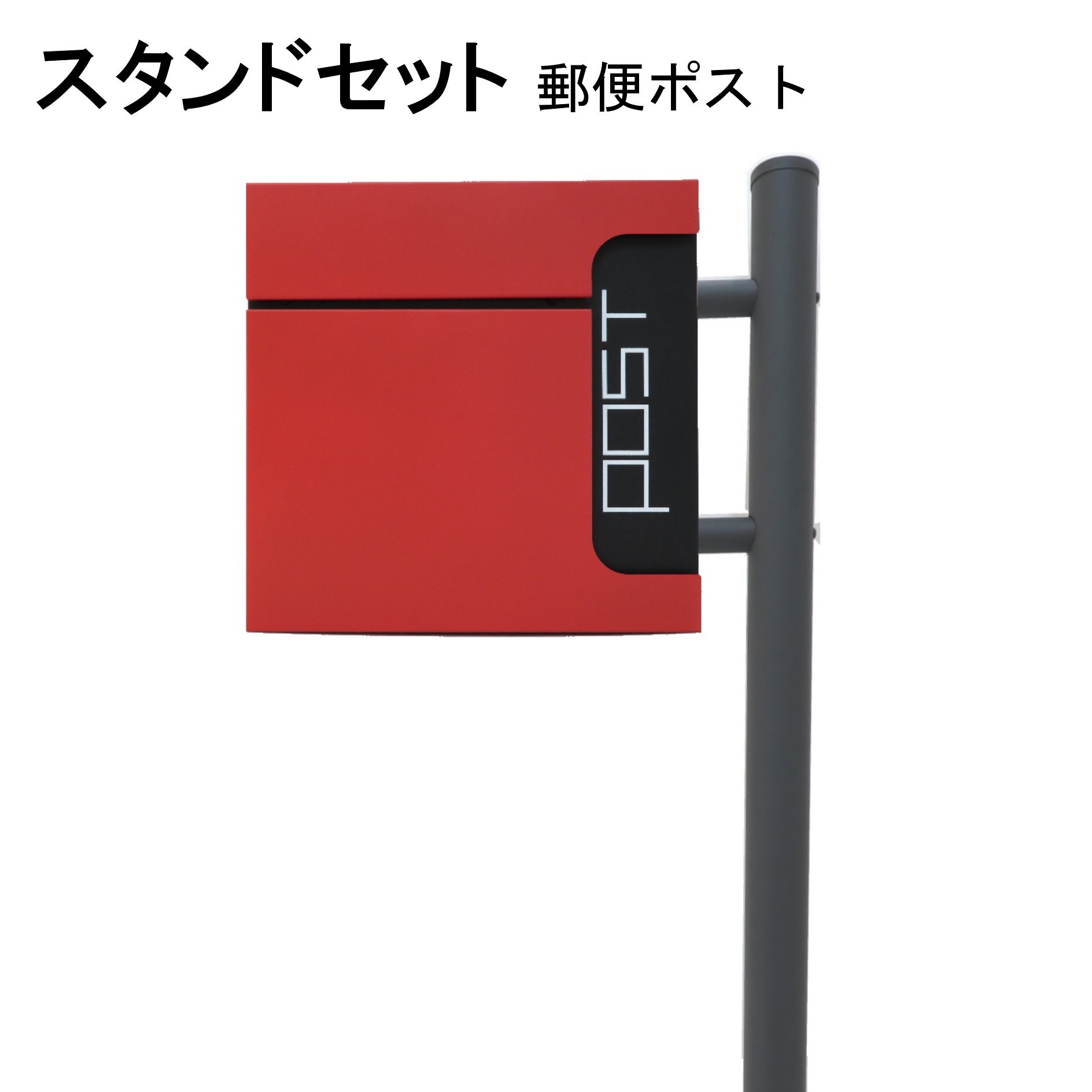 文芸評論服従でクーポン券Get！