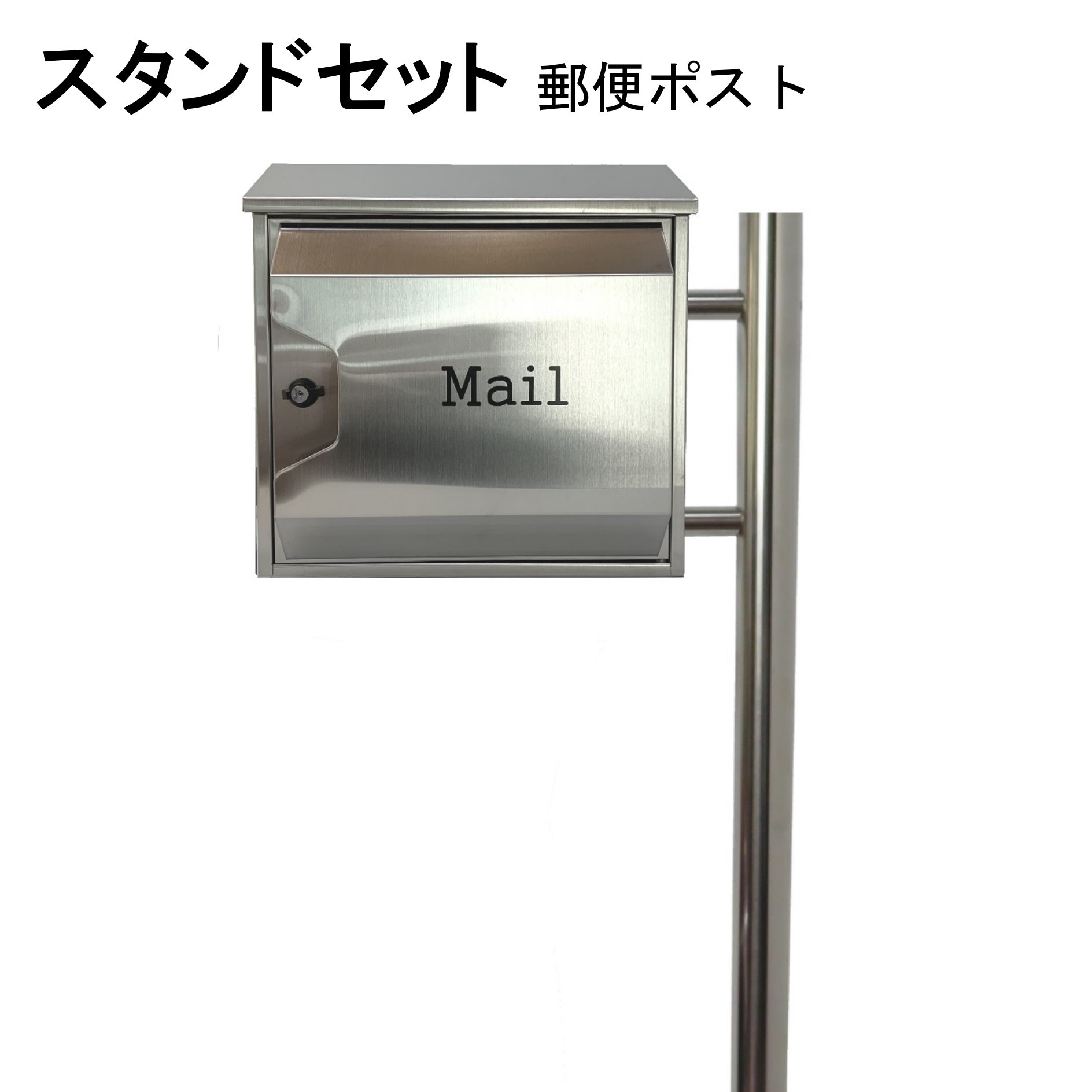 文芸批評忍従で引き換え証Get！