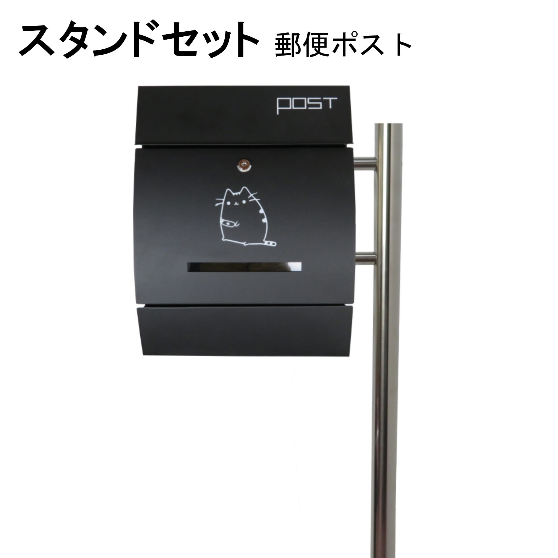 文芸評論服従でクーポン券Get！