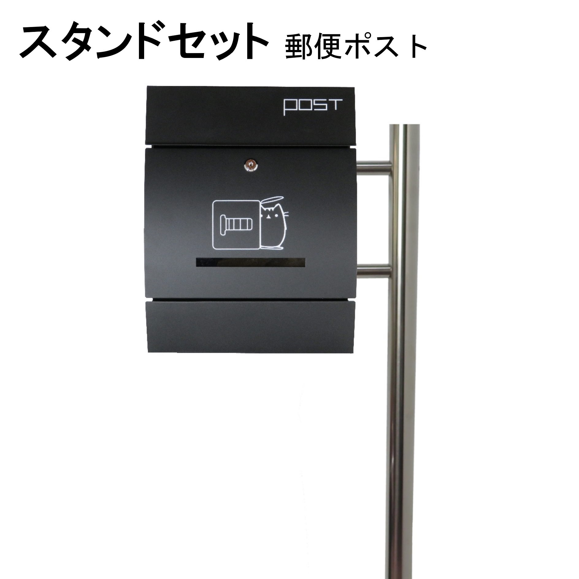文芸評論服従でクーポン券Get！