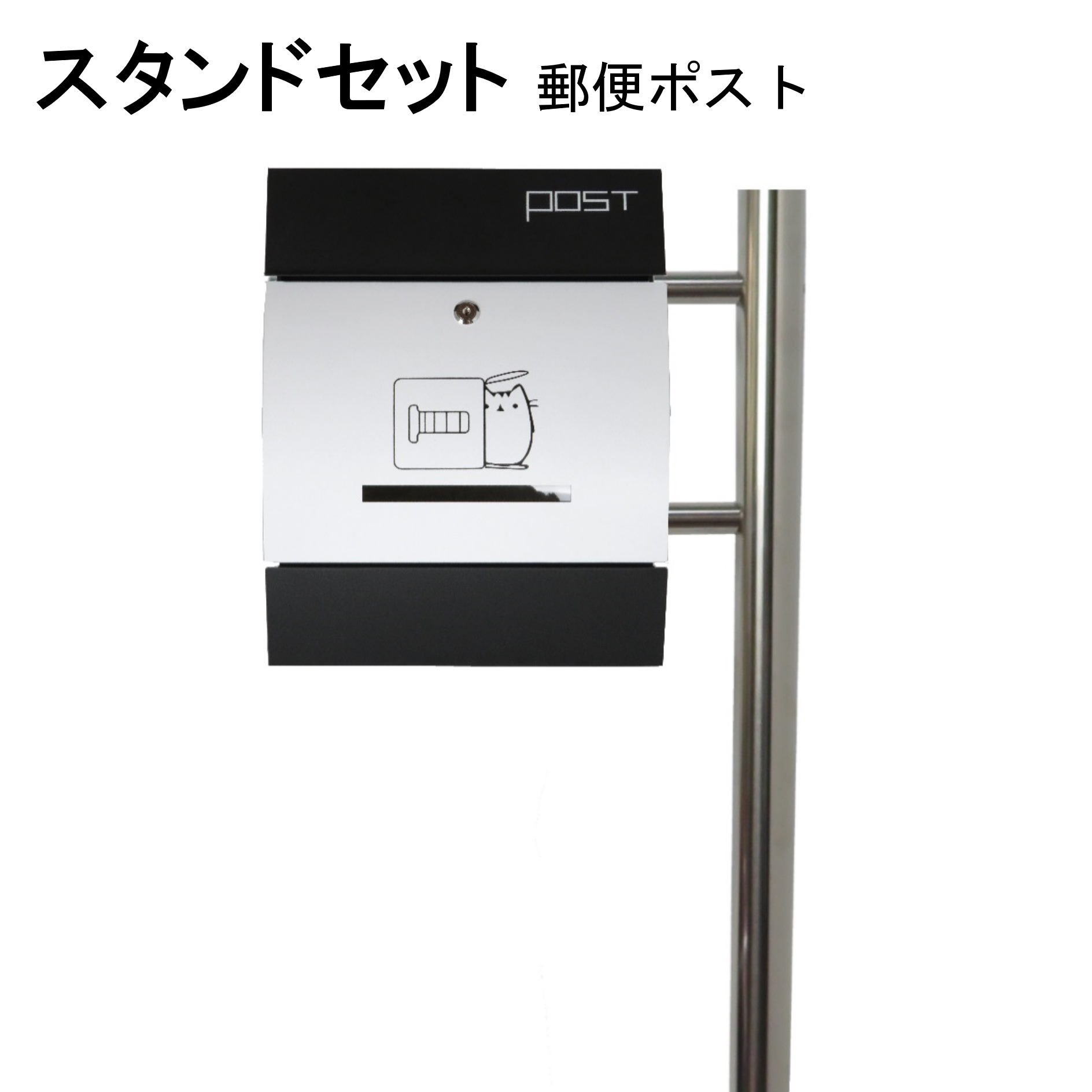 文芸評論服従でクーポン券Get！