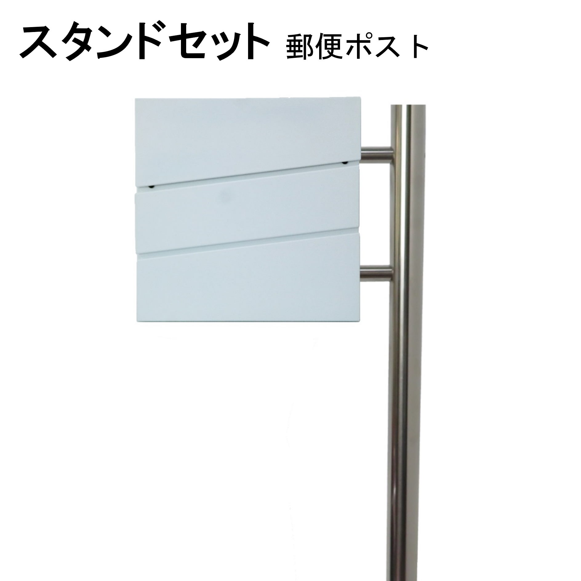 文芸評論服従でクーポン券Get！