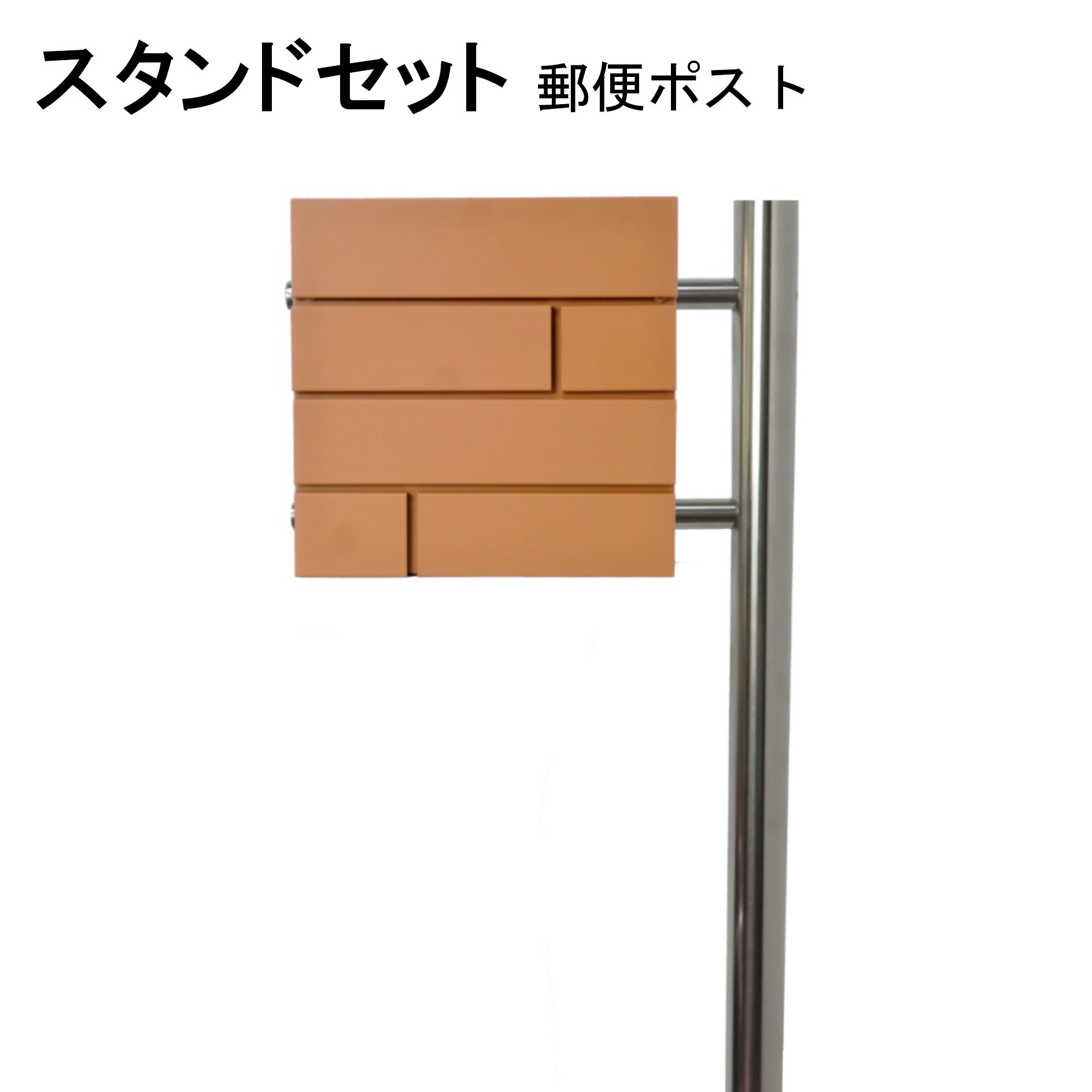 文芸評論服従でクーポン券Get！