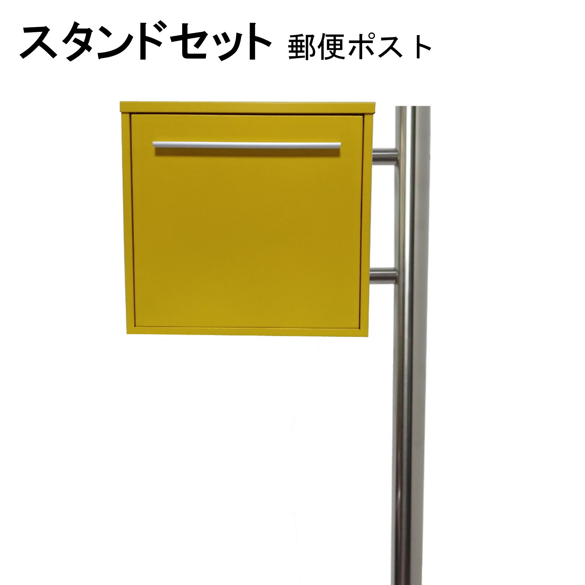 文芸評論服従でクーポン券Get！