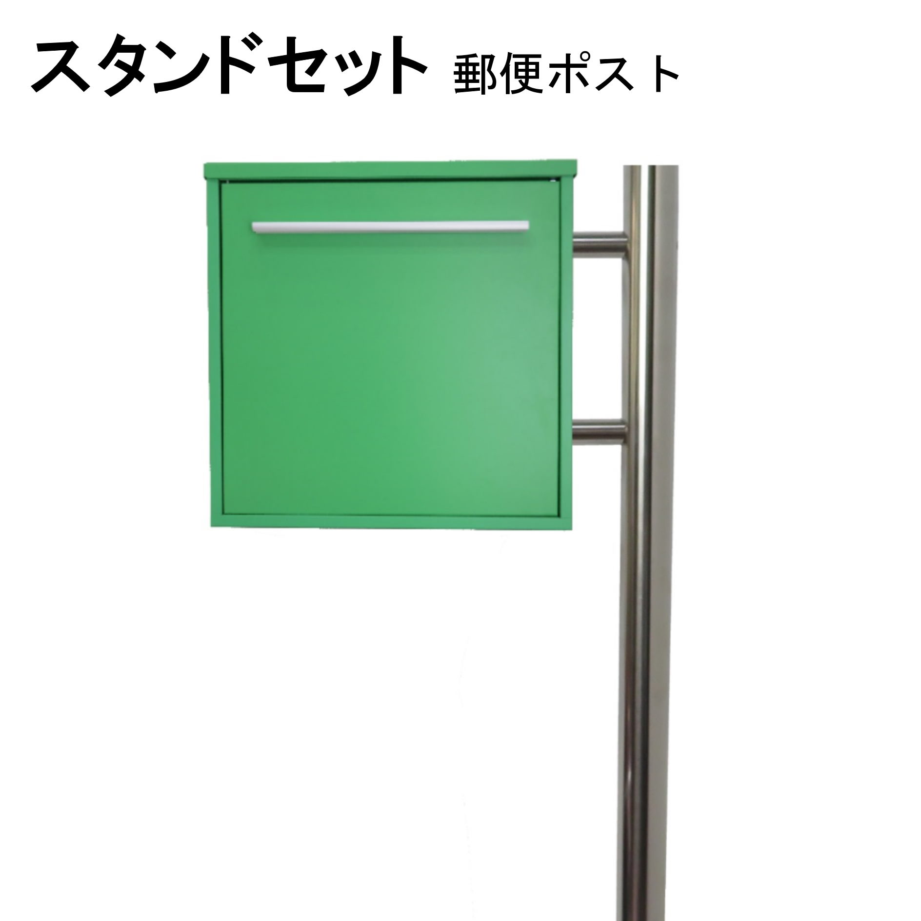 文芸評論服従でクーポン券Get！