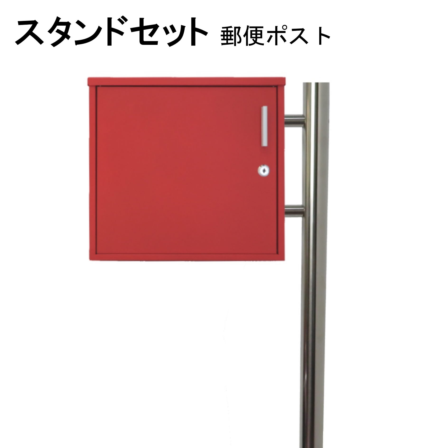 文芸評論服従でクーポン券Get！