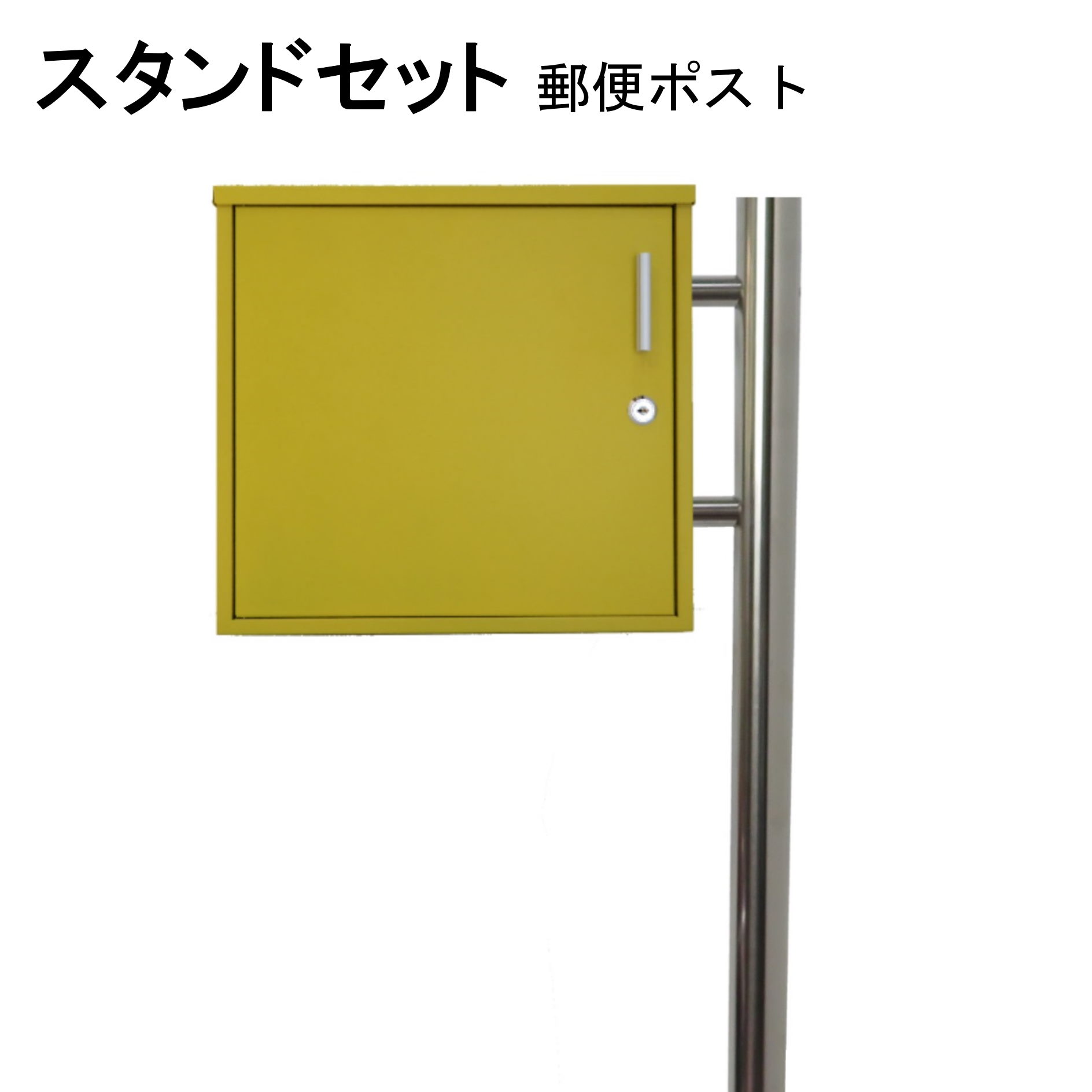 文芸評論服従でクーポン券Get！