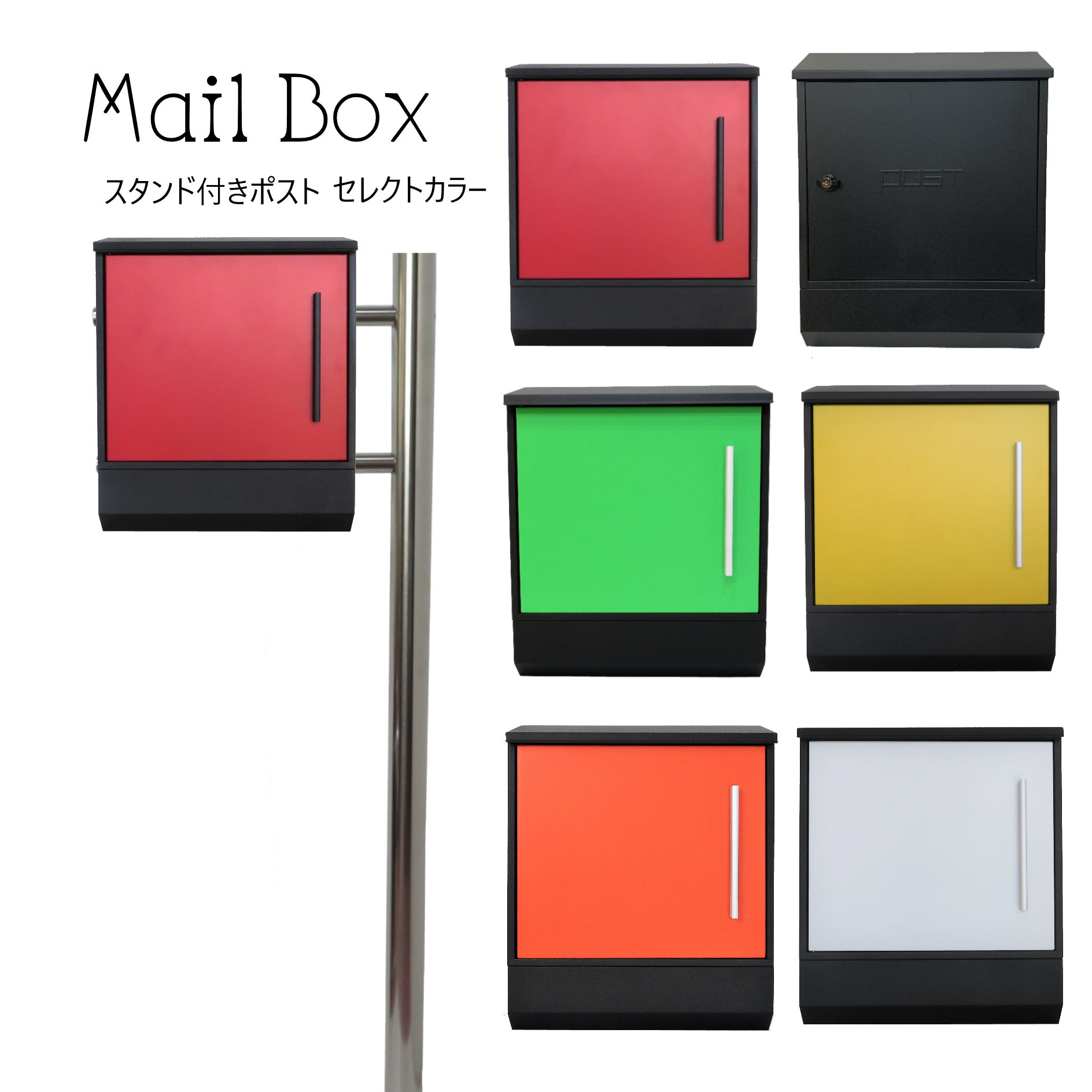 文芸評論服従でクーポン券Get！