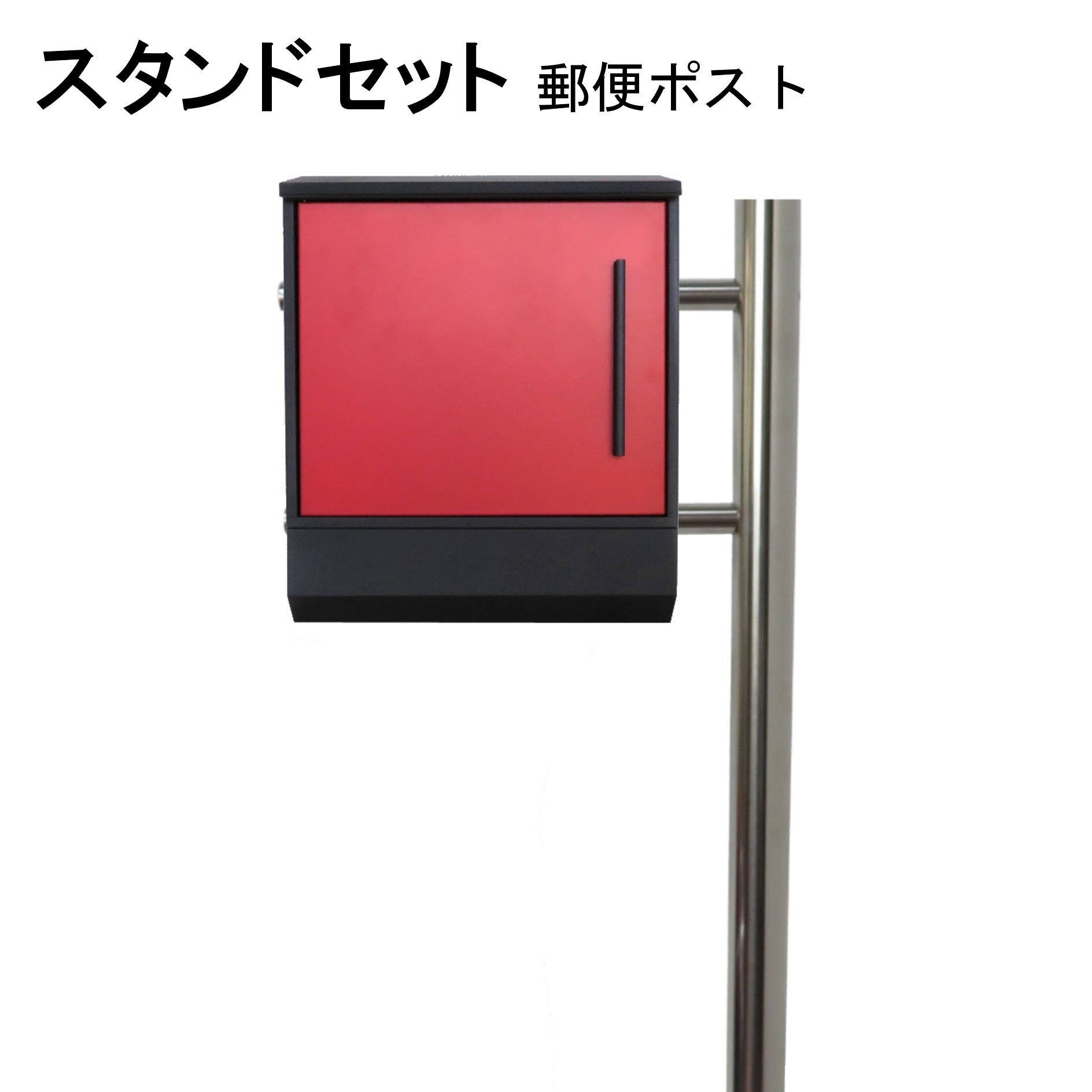 文芸評論服従でクーポン券Get！