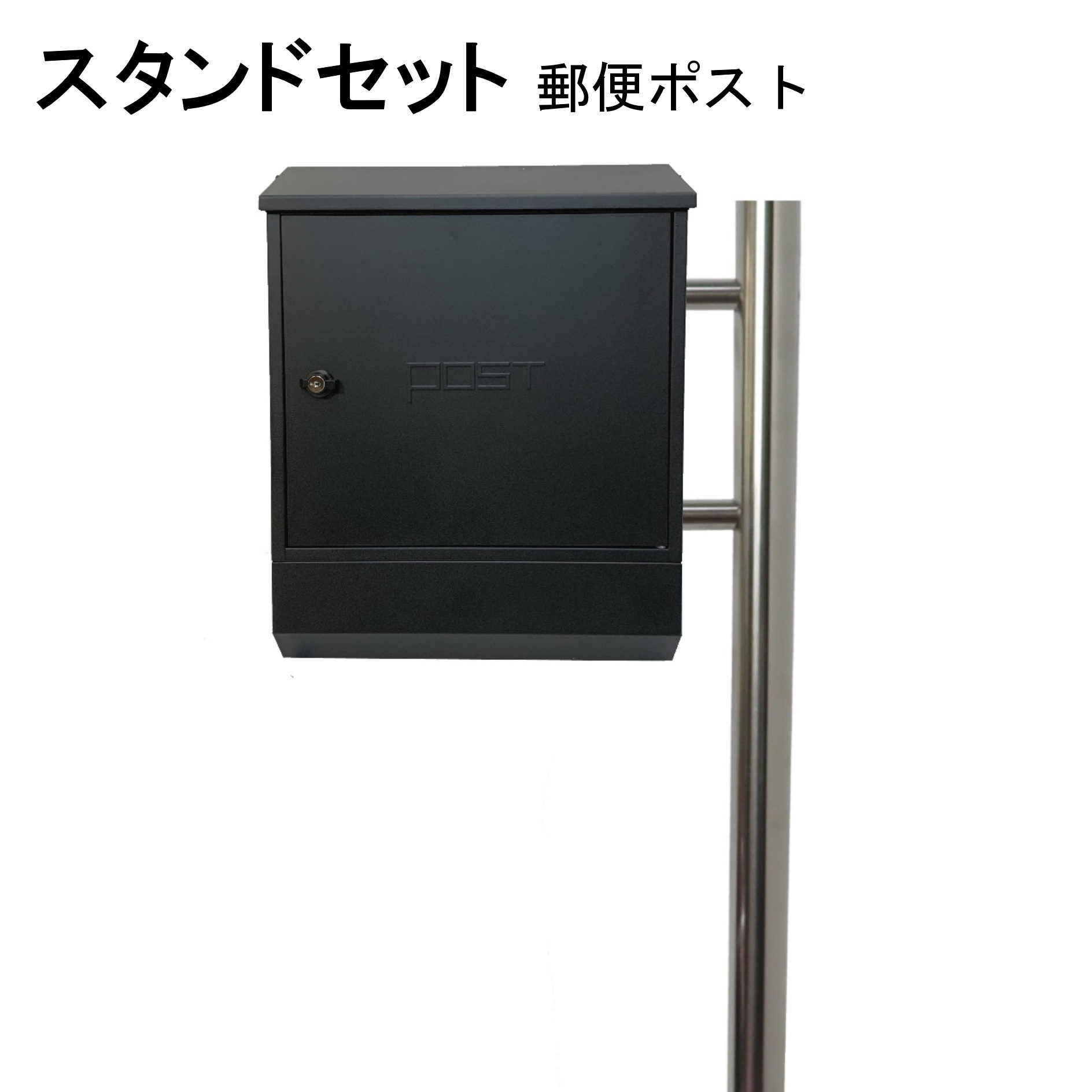 文学批評服従でクーポン券Get！