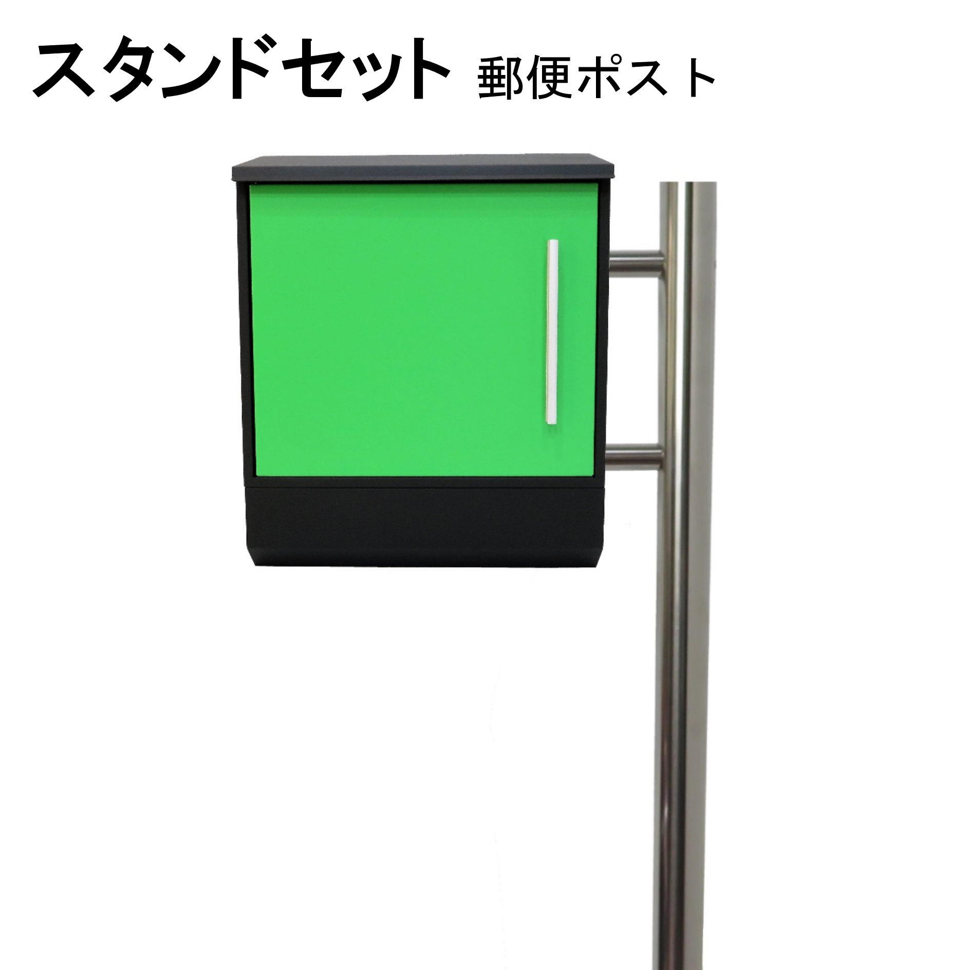 文芸評論服従でクーポン券Get！