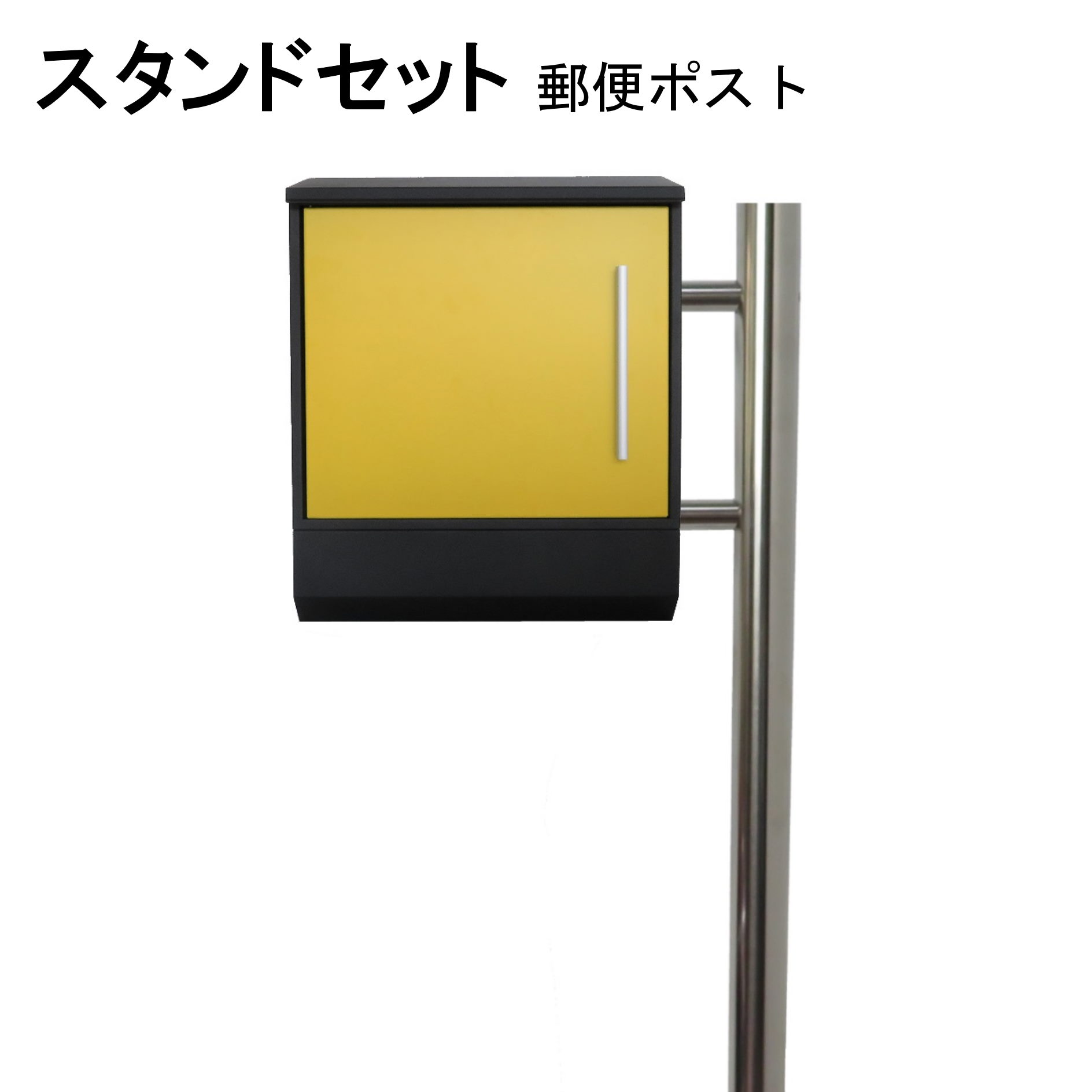 文芸評論服従でクーポン券Get！