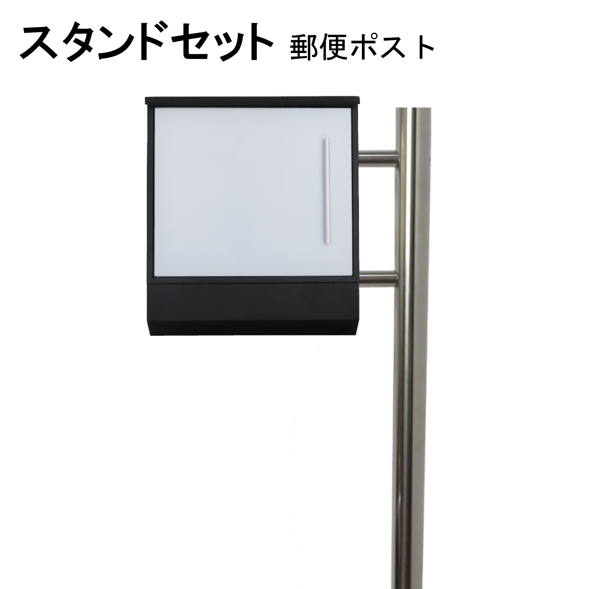 文芸評論服従でクーポン券Get！