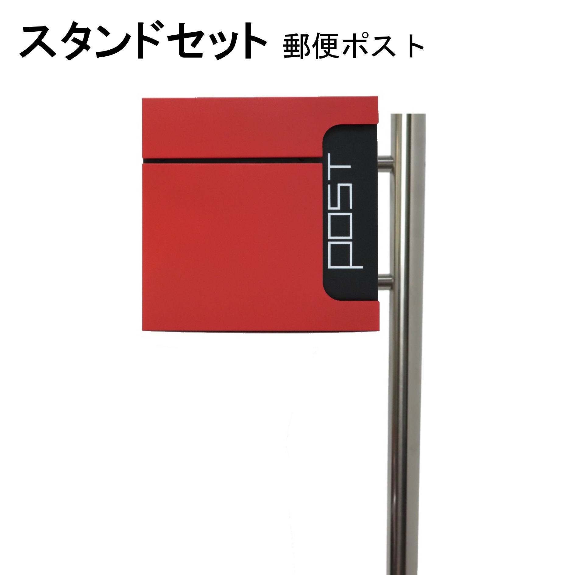 文芸評論服従でクーポン券Get！