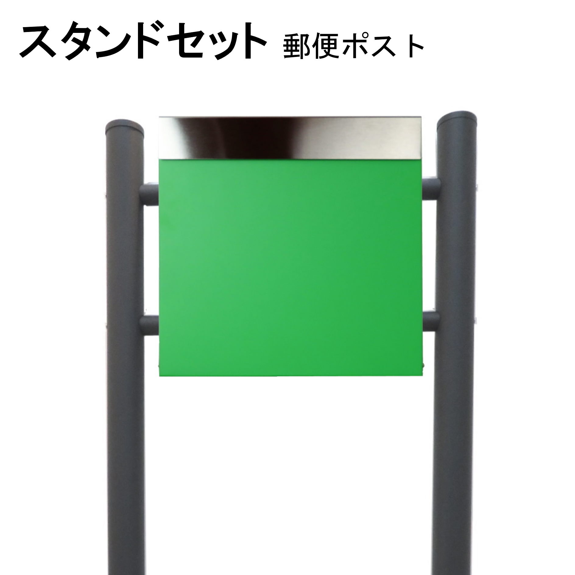 文芸評論服従でクーポン券Get！