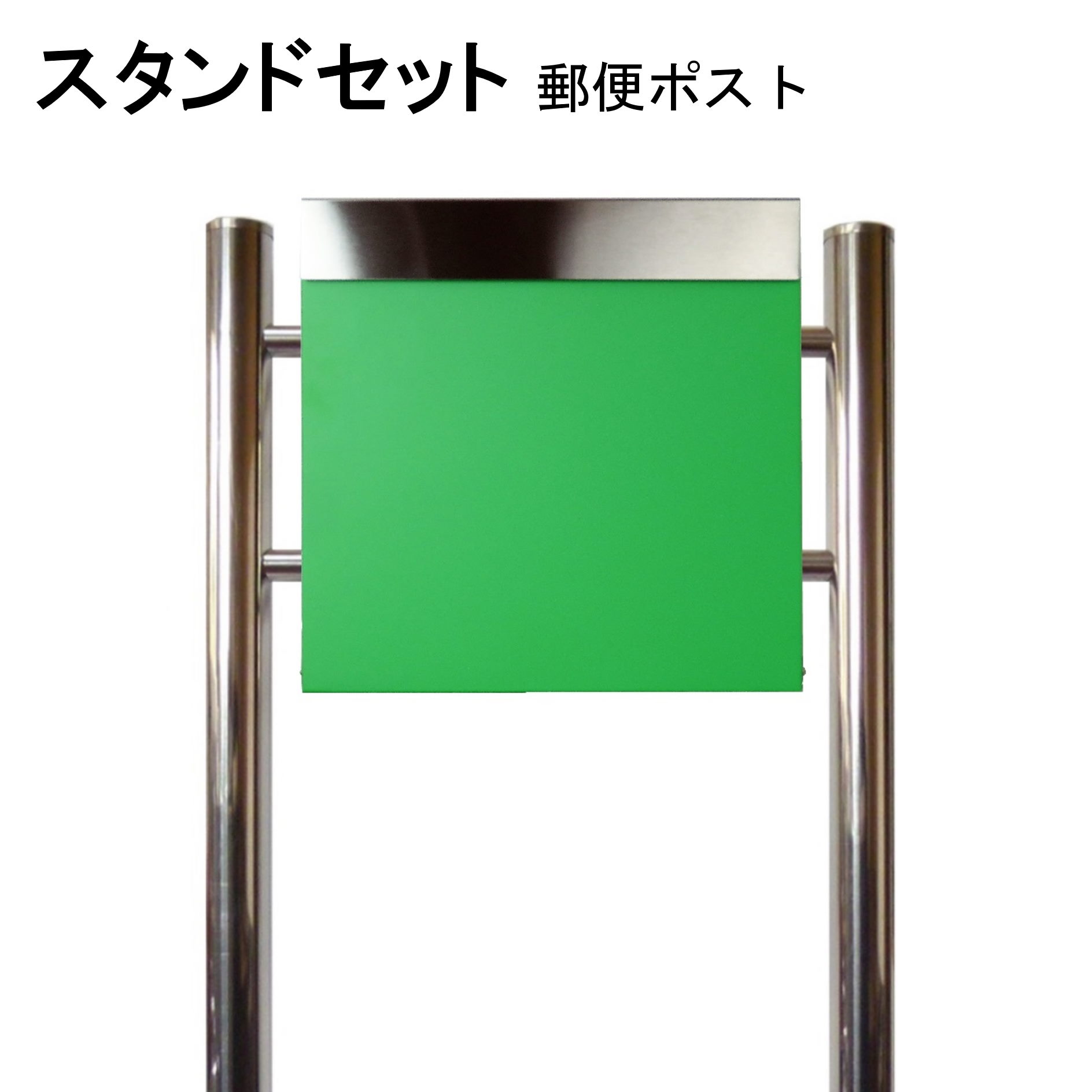 文芸評論服従でクーポン券Get！