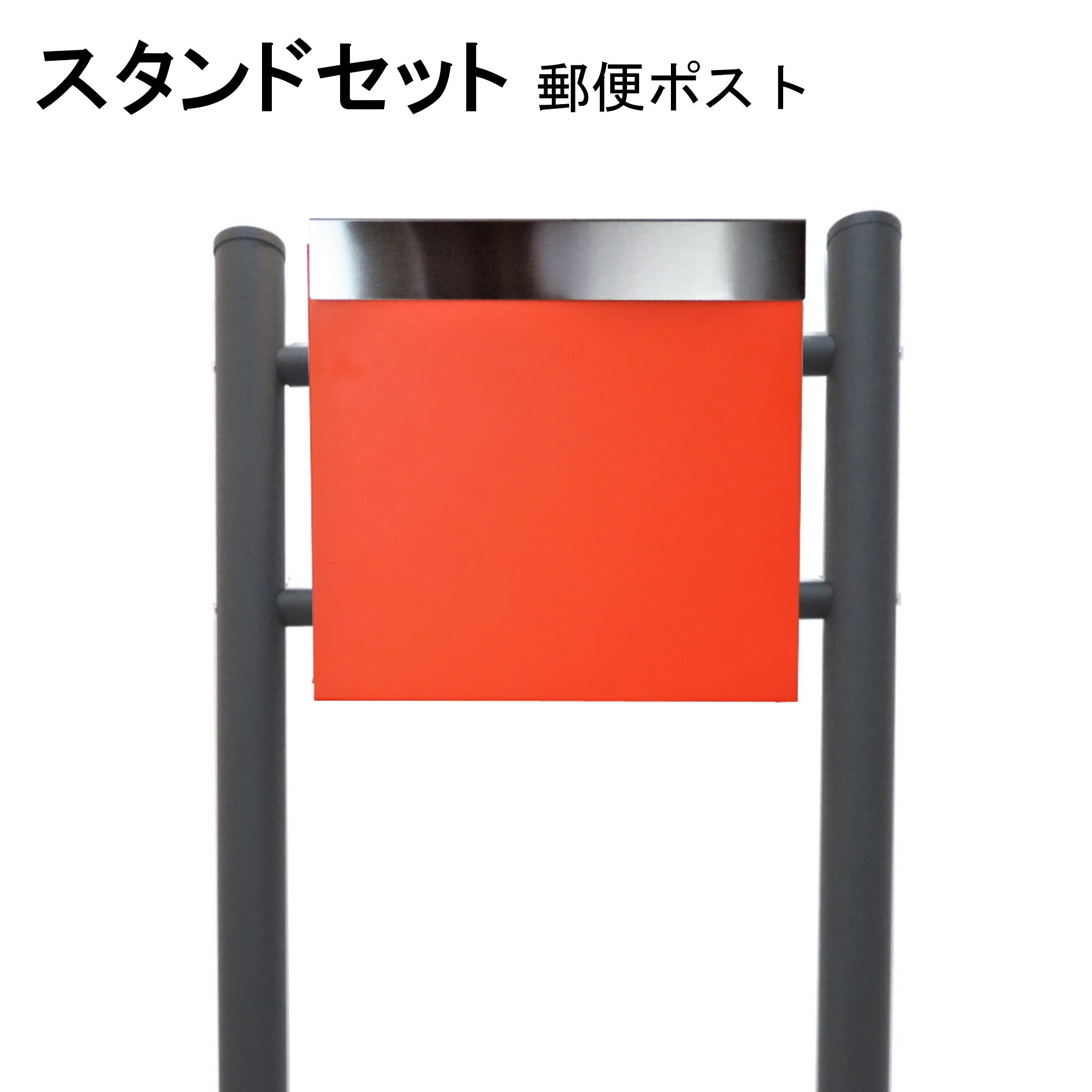 文芸評論服従でクーポン券Get！