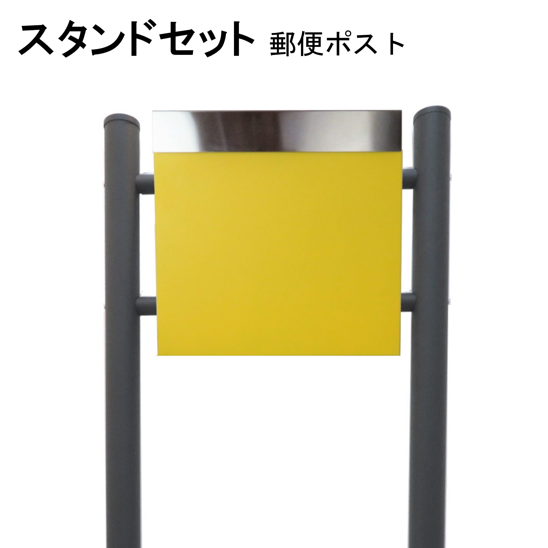 文芸評論服従でクーポン券Get！