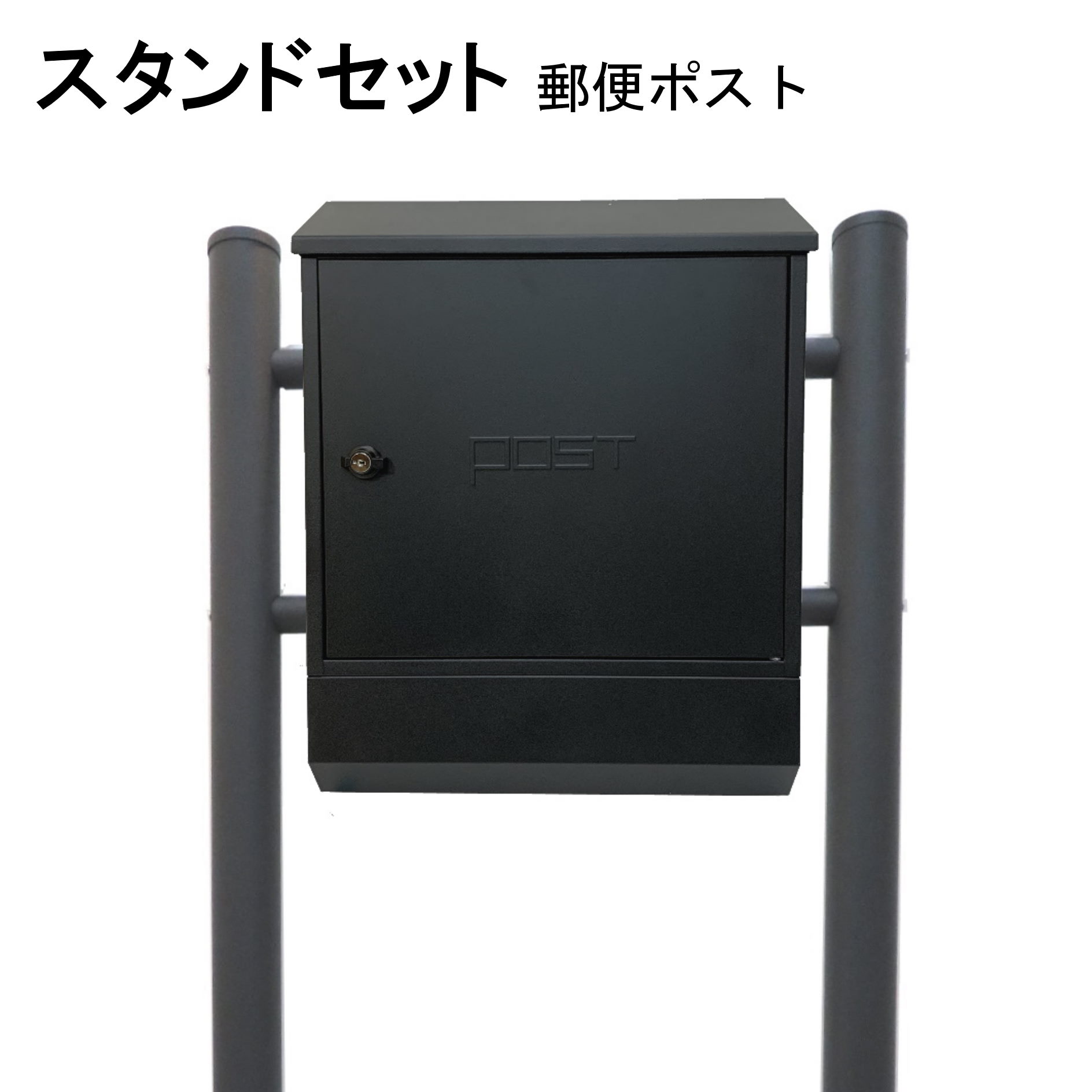 文芸批評忍従で引き換え証Get！