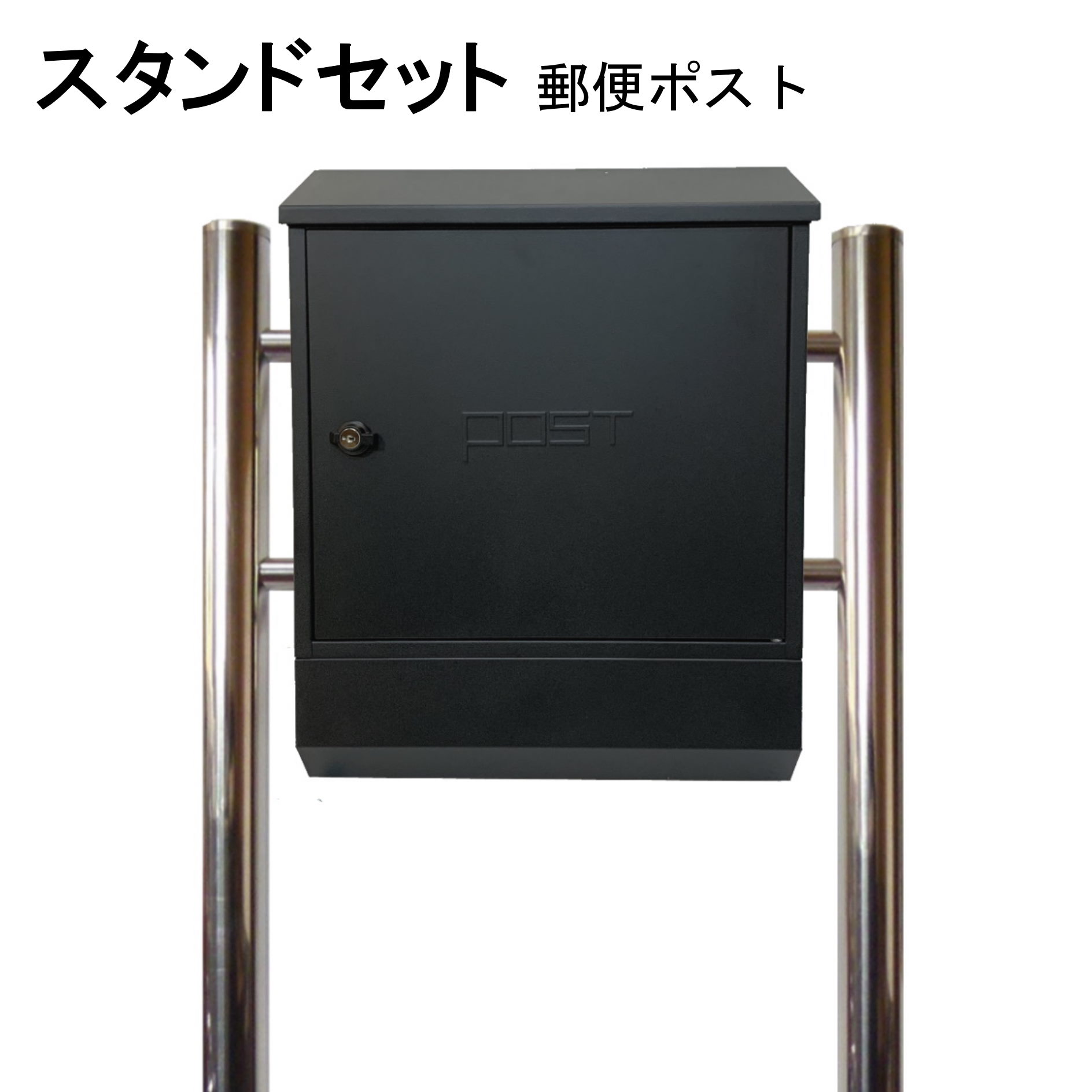文芸批評忍従で引き換え証Get！