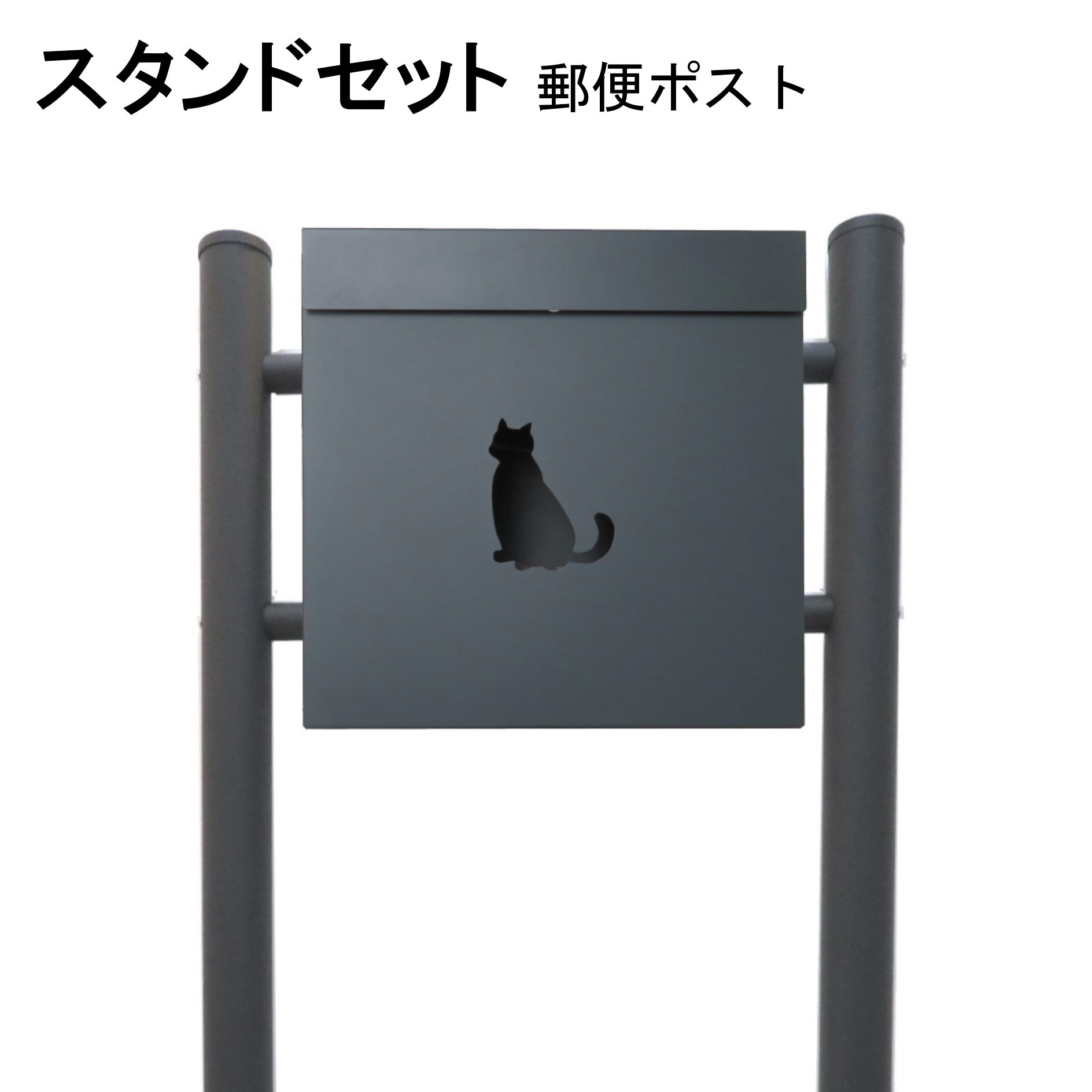 文芸評論服従でクーポン券Get！