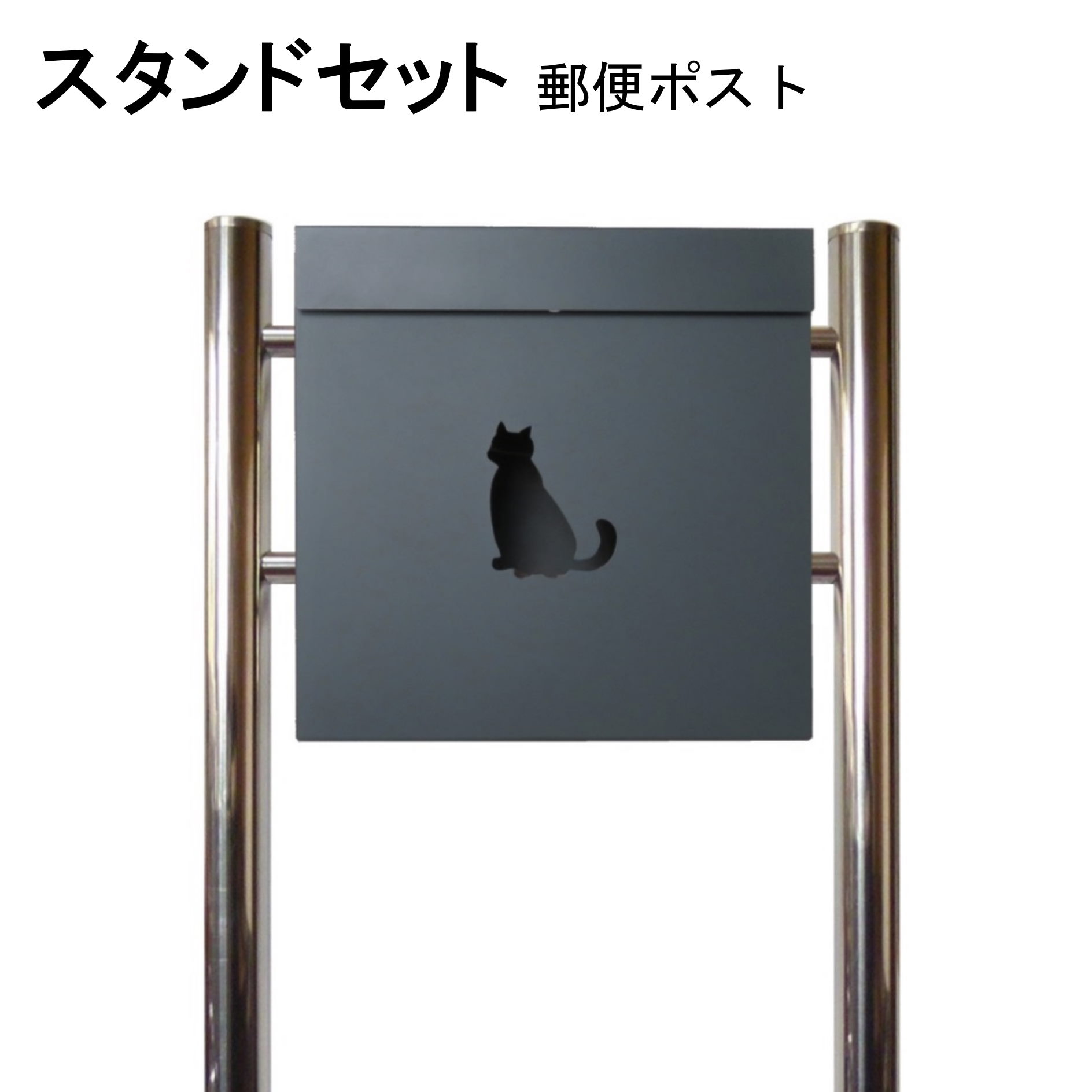 文芸評論服従でクーポン券Get！