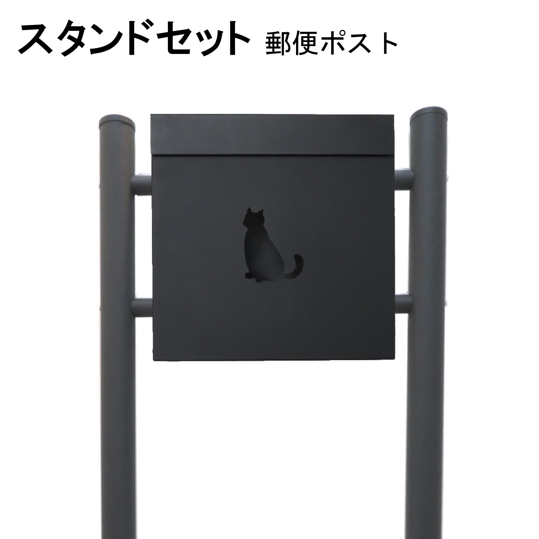 文芸評論服従でクーポン券Get！