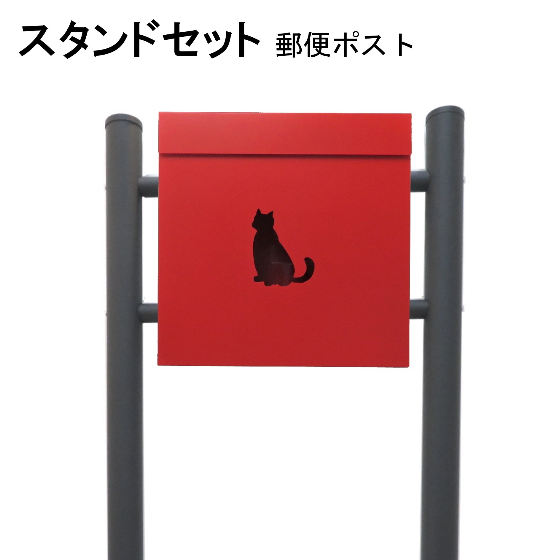 文芸評論服従でクーポン券Get！
