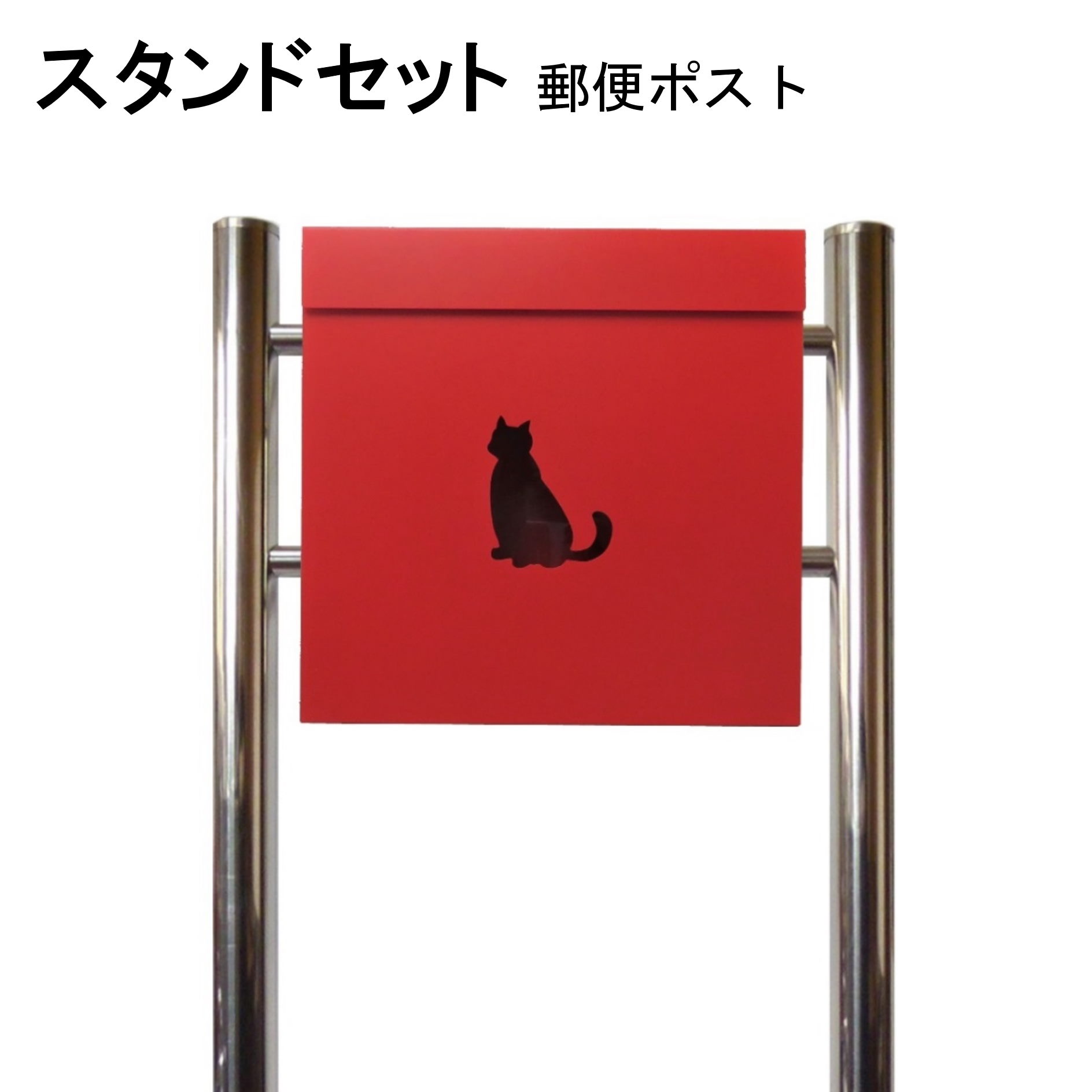 文芸評論服従でクーポン券Get！