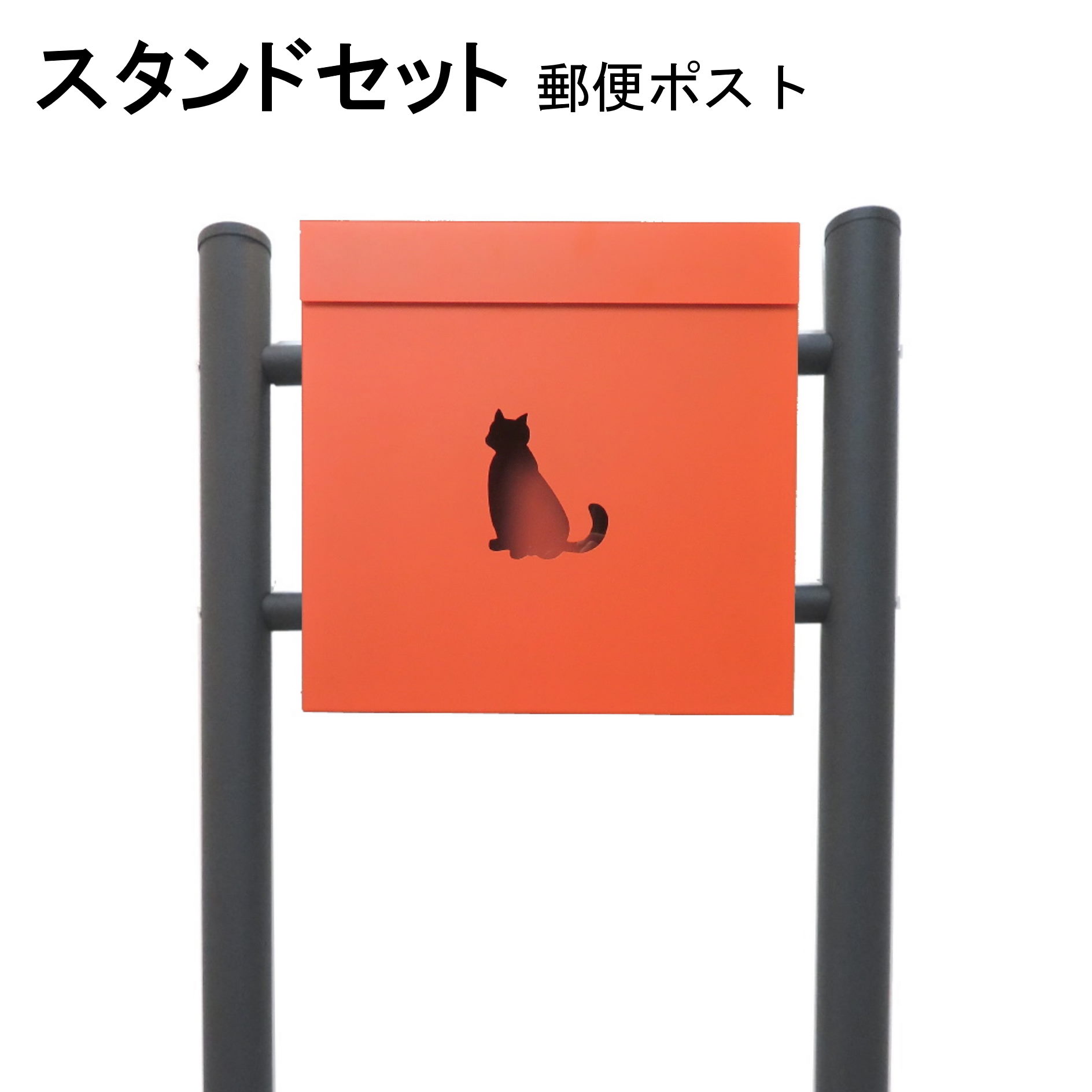 文芸評論服従でクーポン券Get！