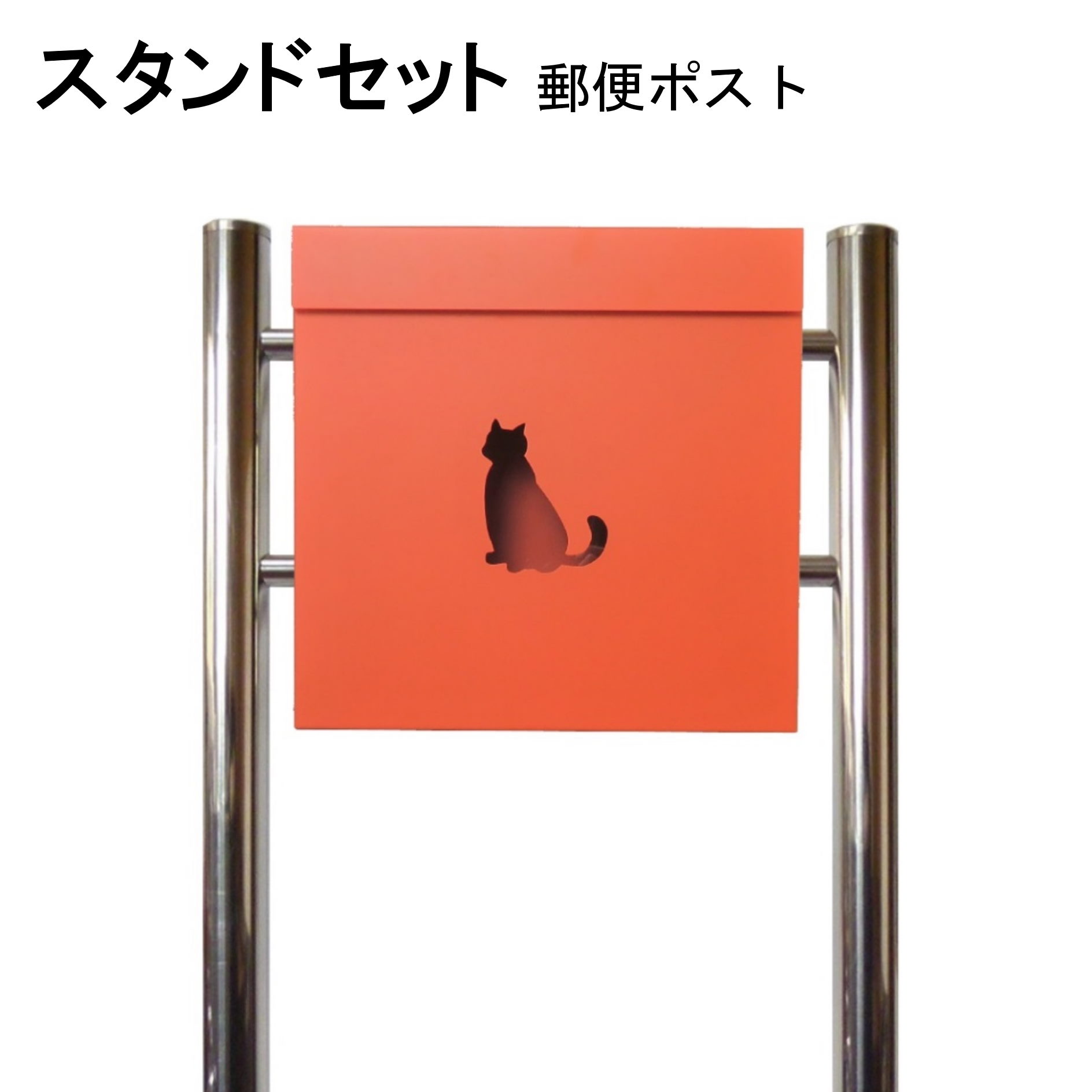 文芸評論服従でクーポン券Get！