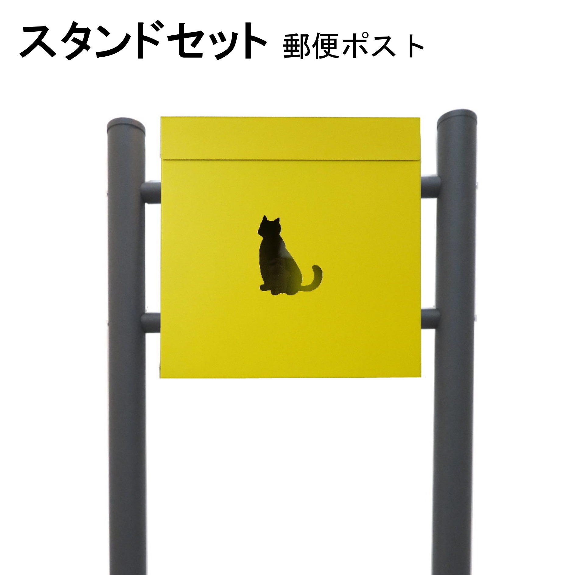文芸評論服従でクーポン券Get！