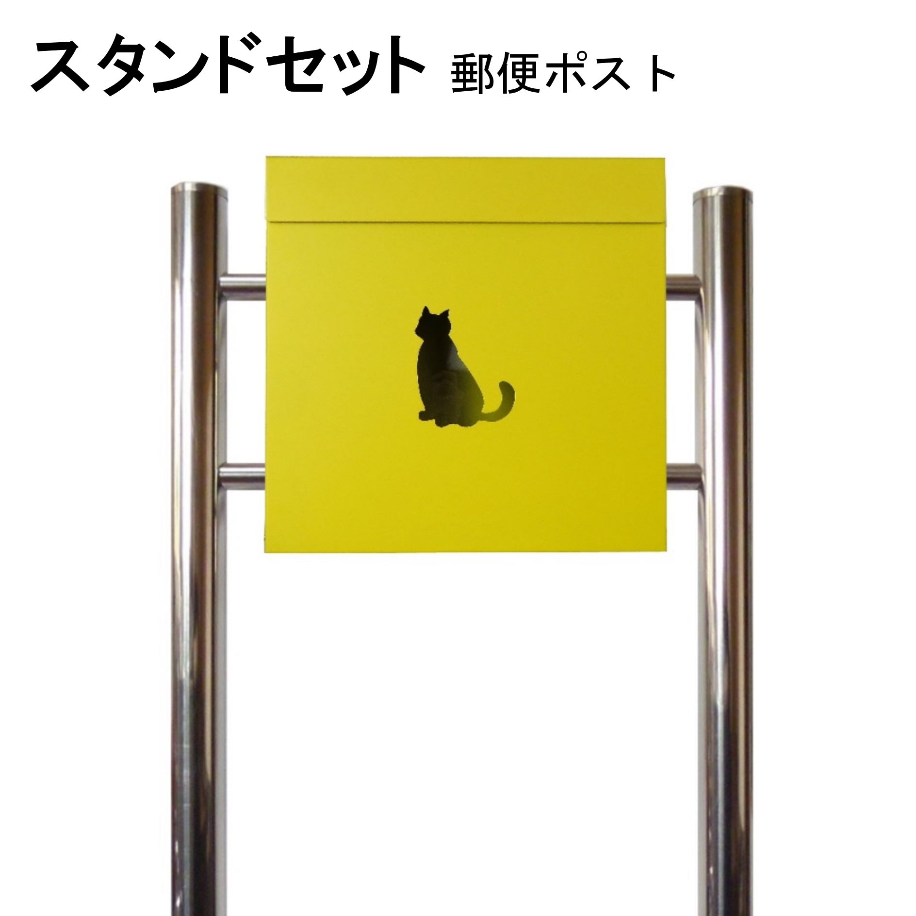 文芸評論服従でクーポン券Get！