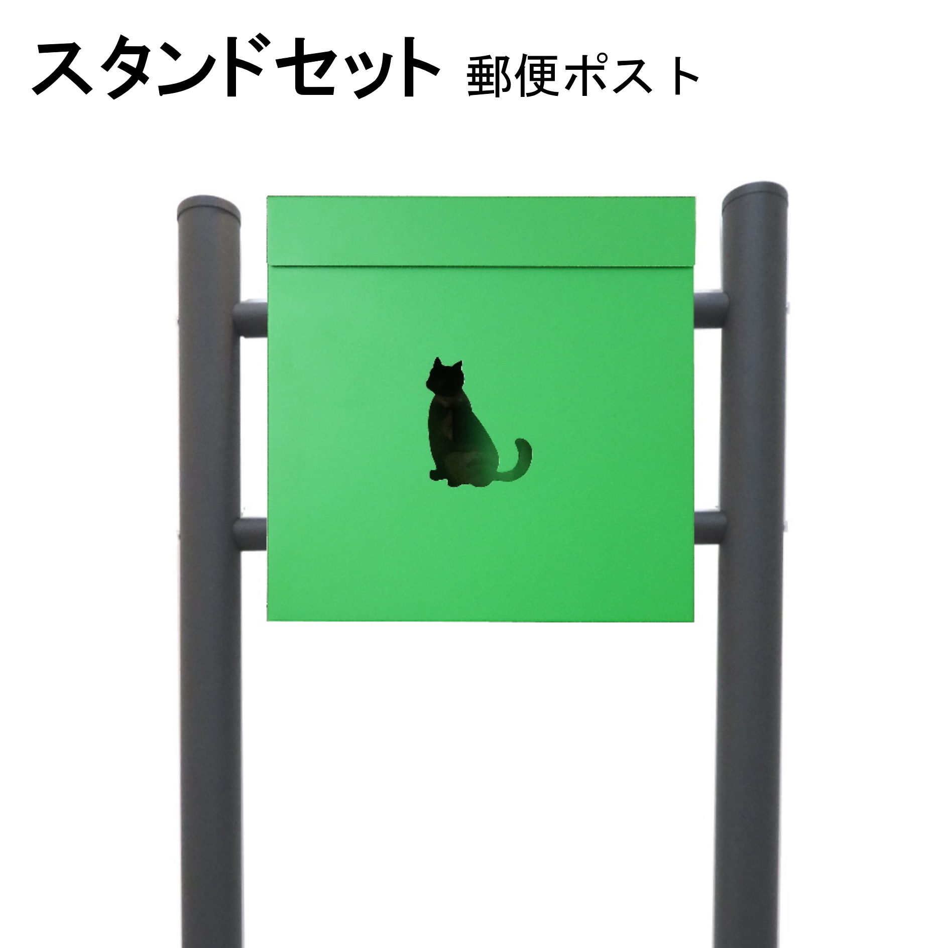 文芸評論服従でクーポン券Get！