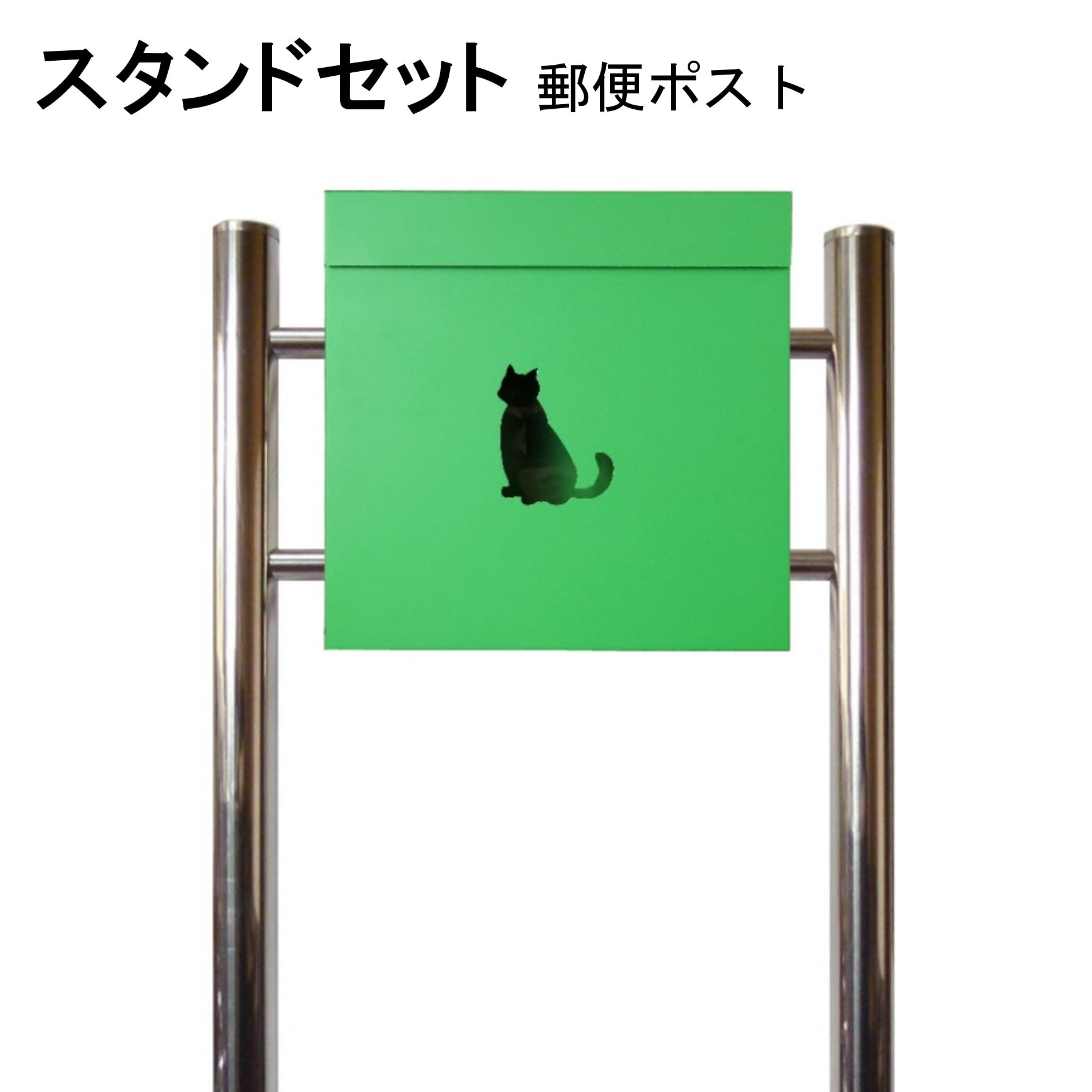 文芸評論服従でクーポン券Get！