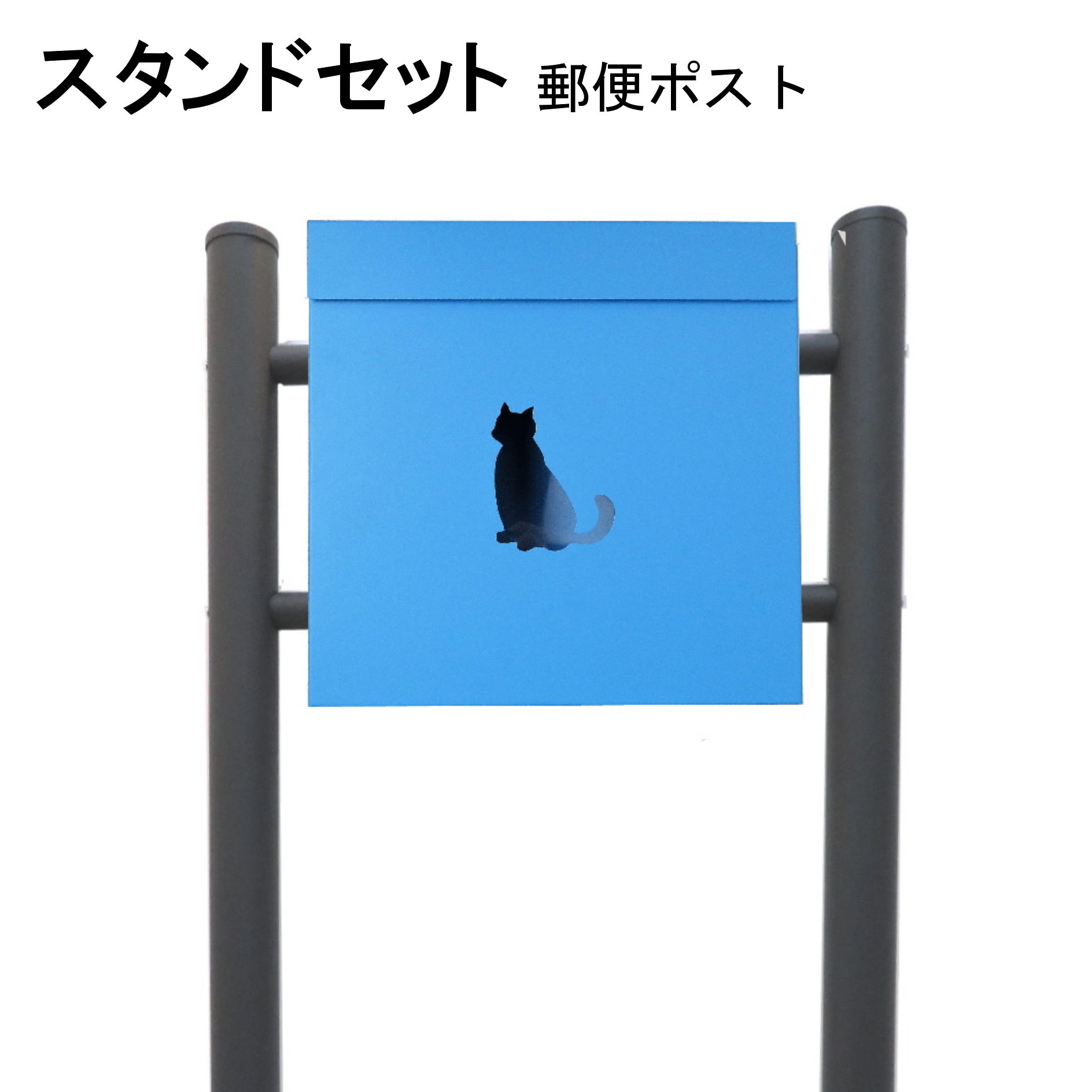 文芸評論服従でクーポン券Get！