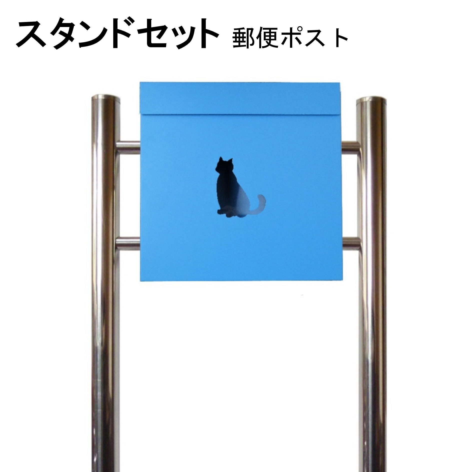 文芸評論服従でクーポン券Get！